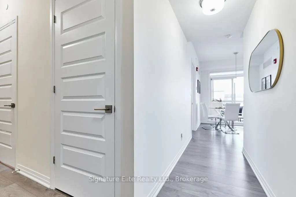 58 Adam Sellers Street, #405