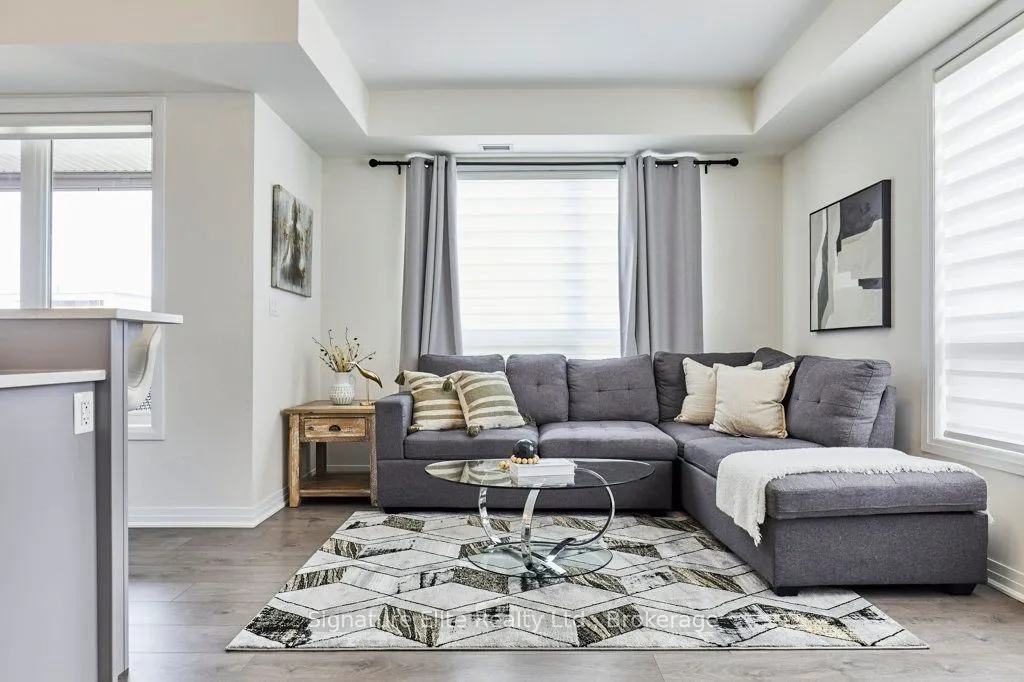 58 Adam Sellers Street, #405