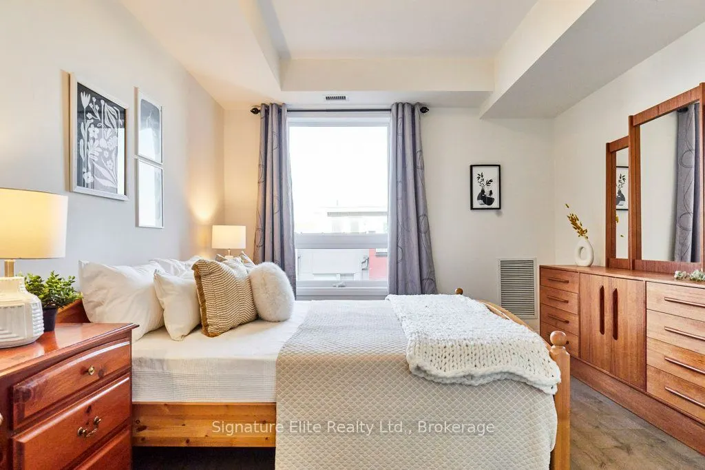 58 Adam Sellers Street, #405