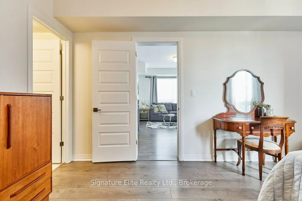 58 Adam Sellers Street, #405