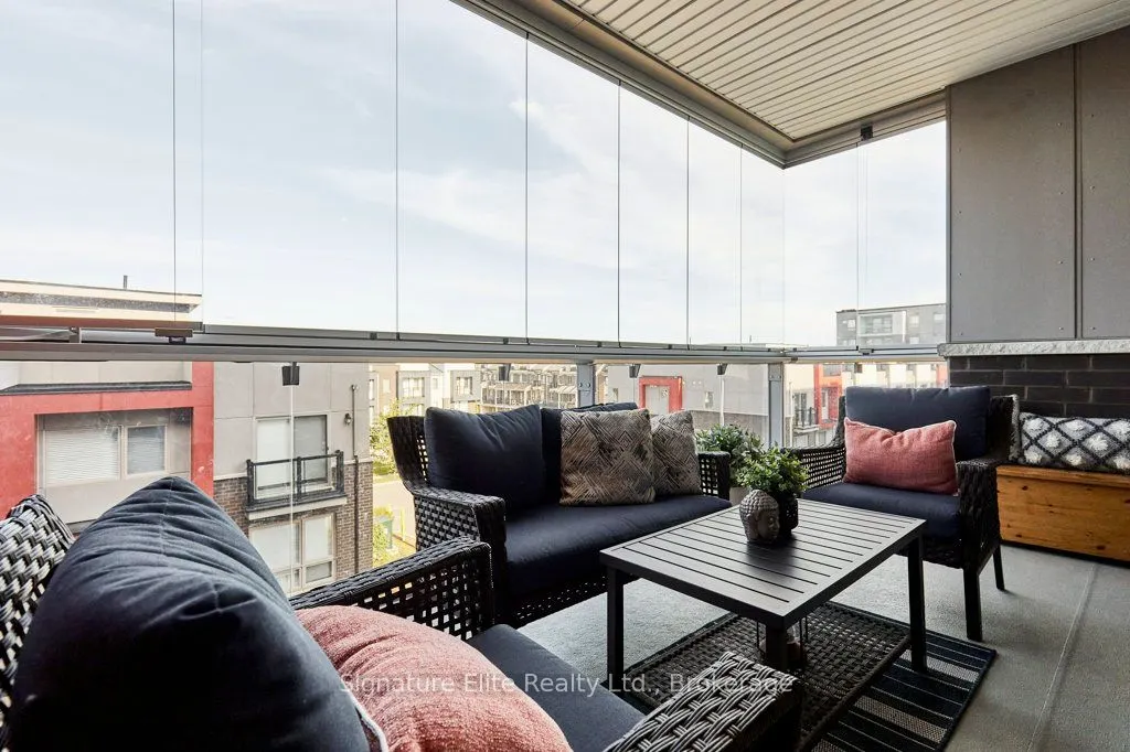 58 Adam Sellers Street, #405