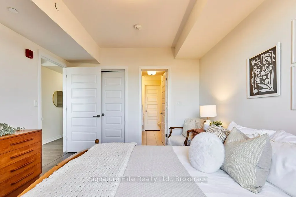 58 Adam Sellers Street, #405