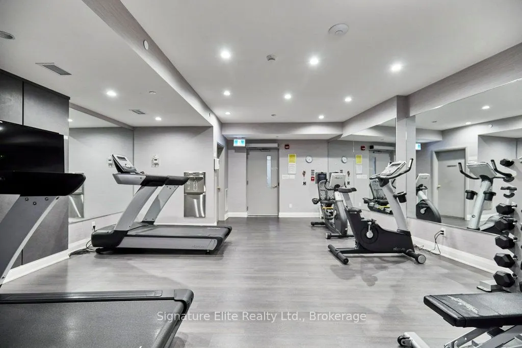58 Adam Sellers Street, #405