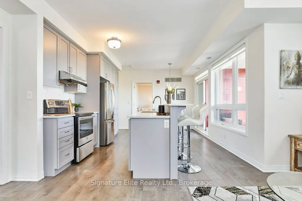 58 Adam Sellers Street, #405