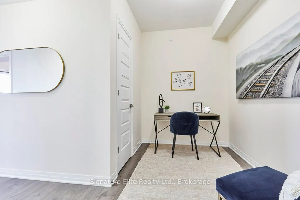 58 Adam Sellers Street, #405