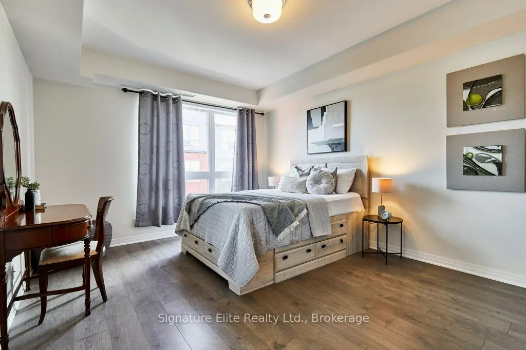 58 Adam Sellers Street, #405