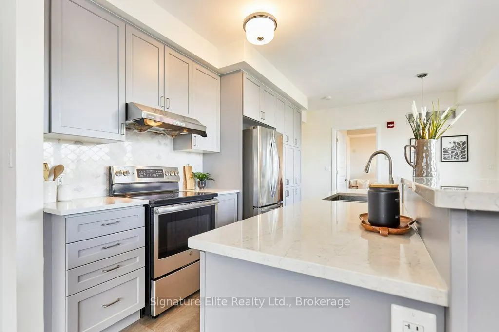 58 Adam Sellers Street, #405