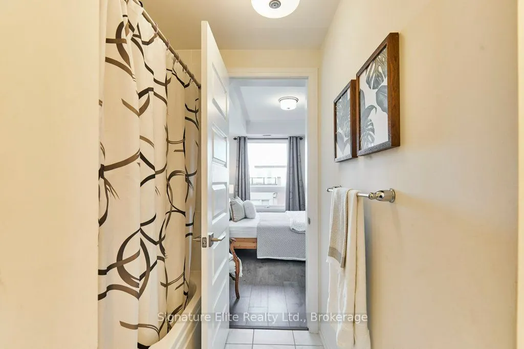 58 Adam Sellers Street, #405