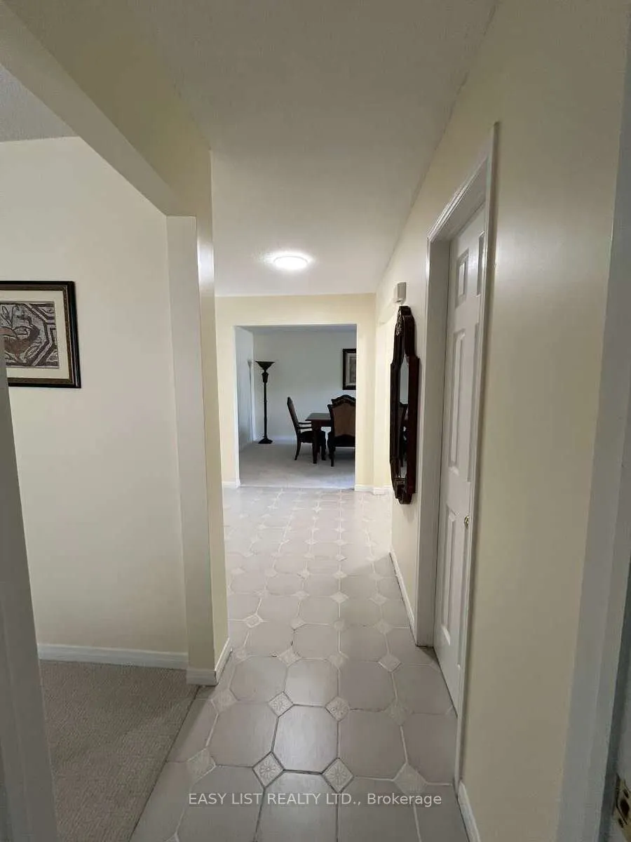 102 Burwell Crescent