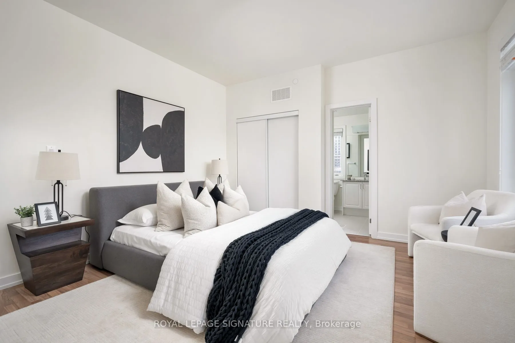 370 Red Maple Road, #55