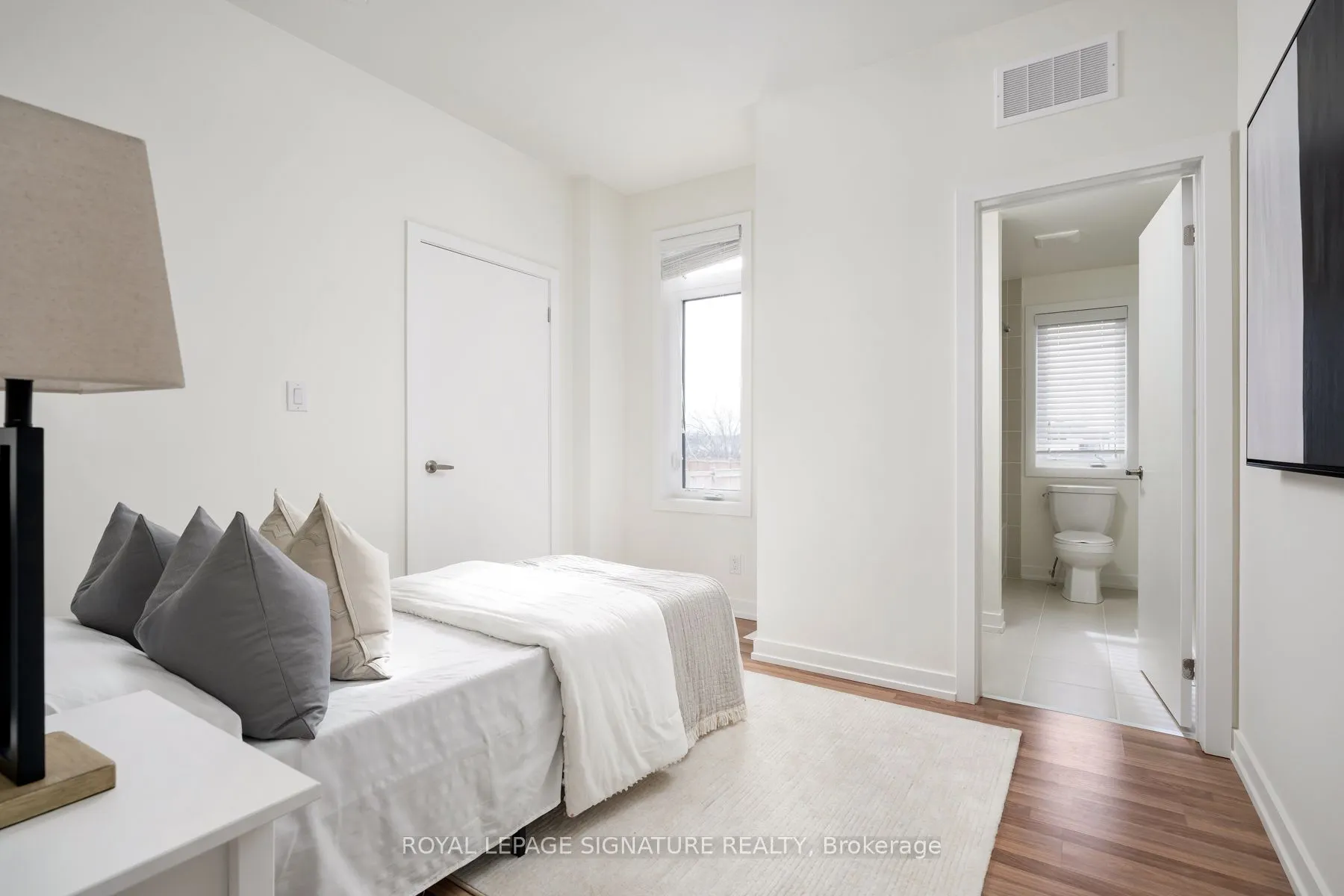 370 Red Maple Road, #55