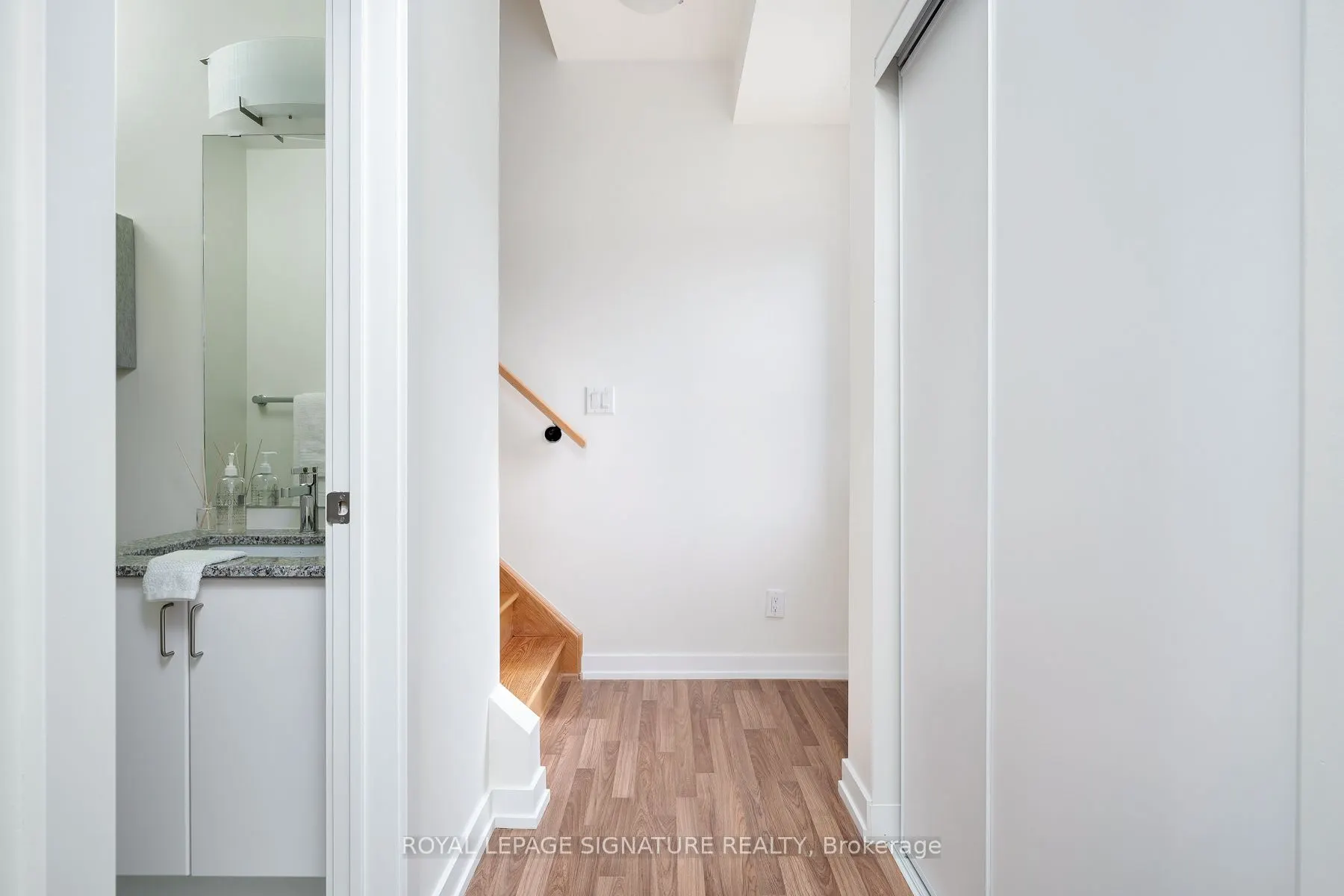 370 Red Maple Road, #55