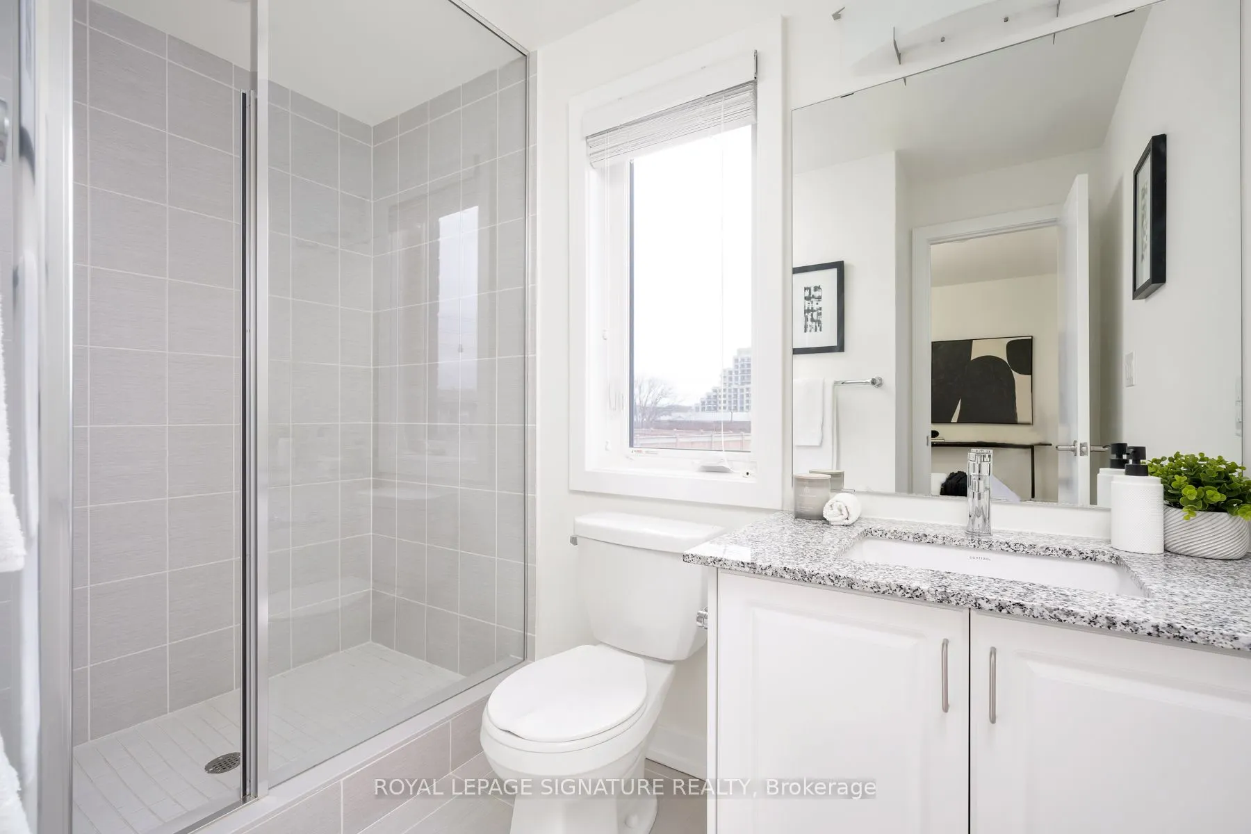 370 Red Maple Road, #55