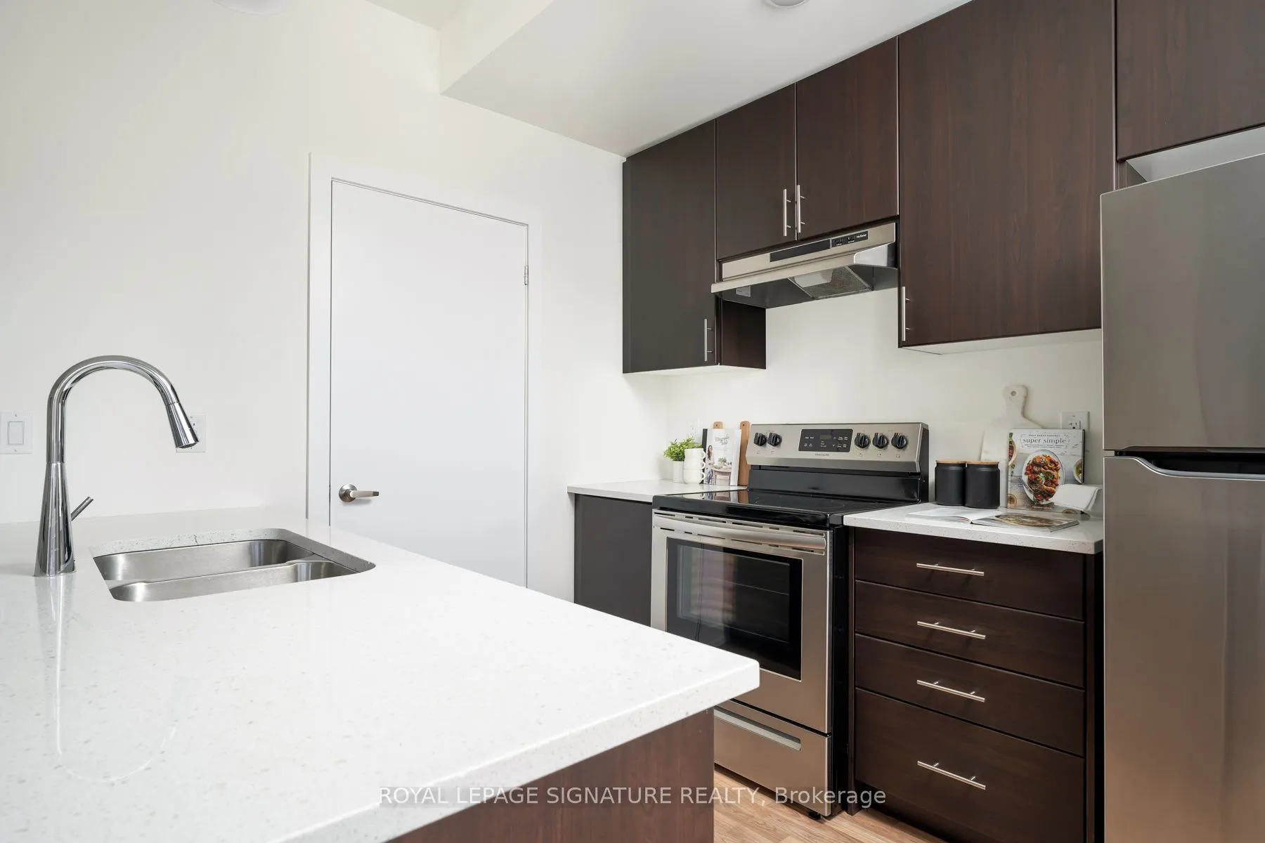 370 Red Maple Road, #55