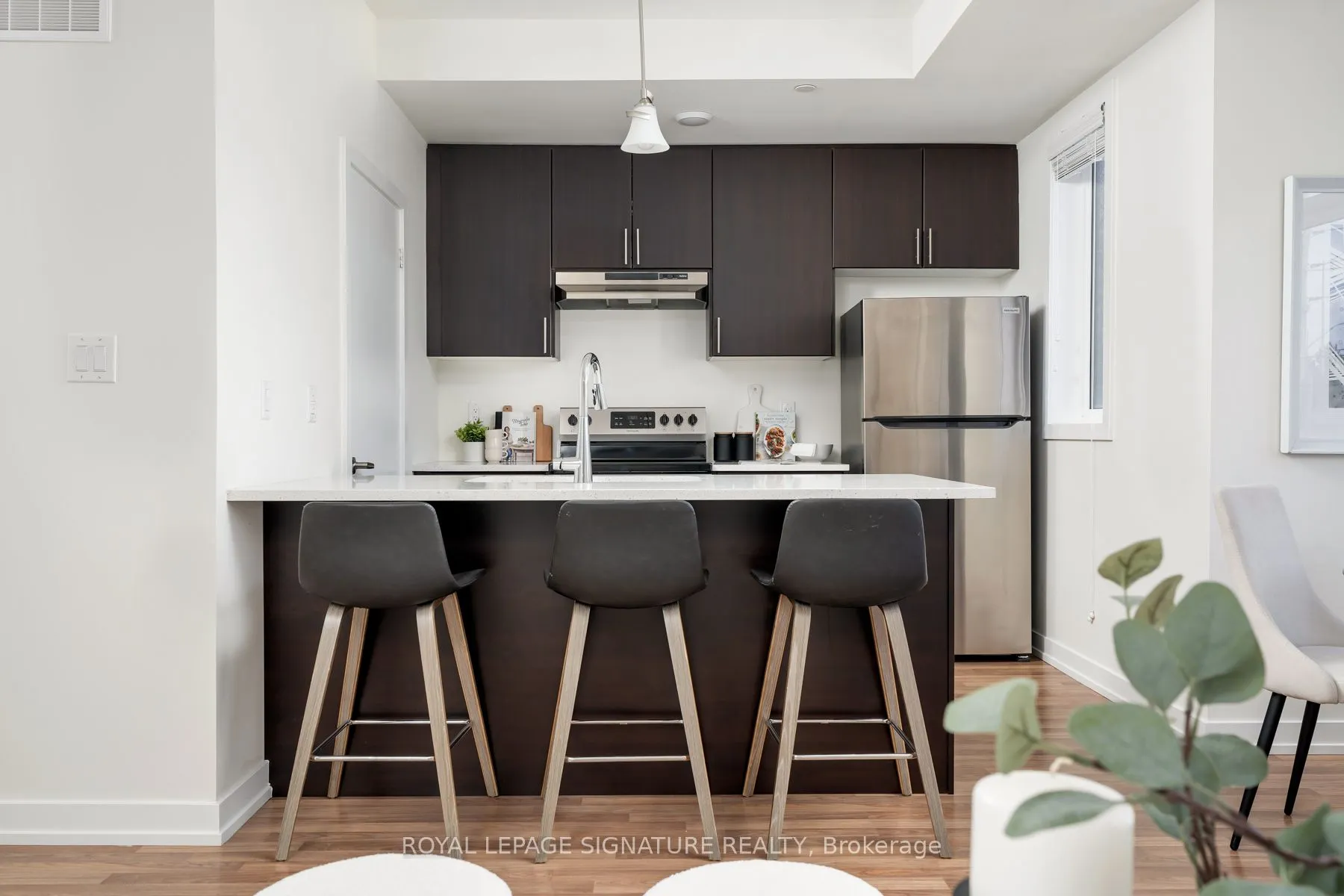 370 Red Maple Road, #55