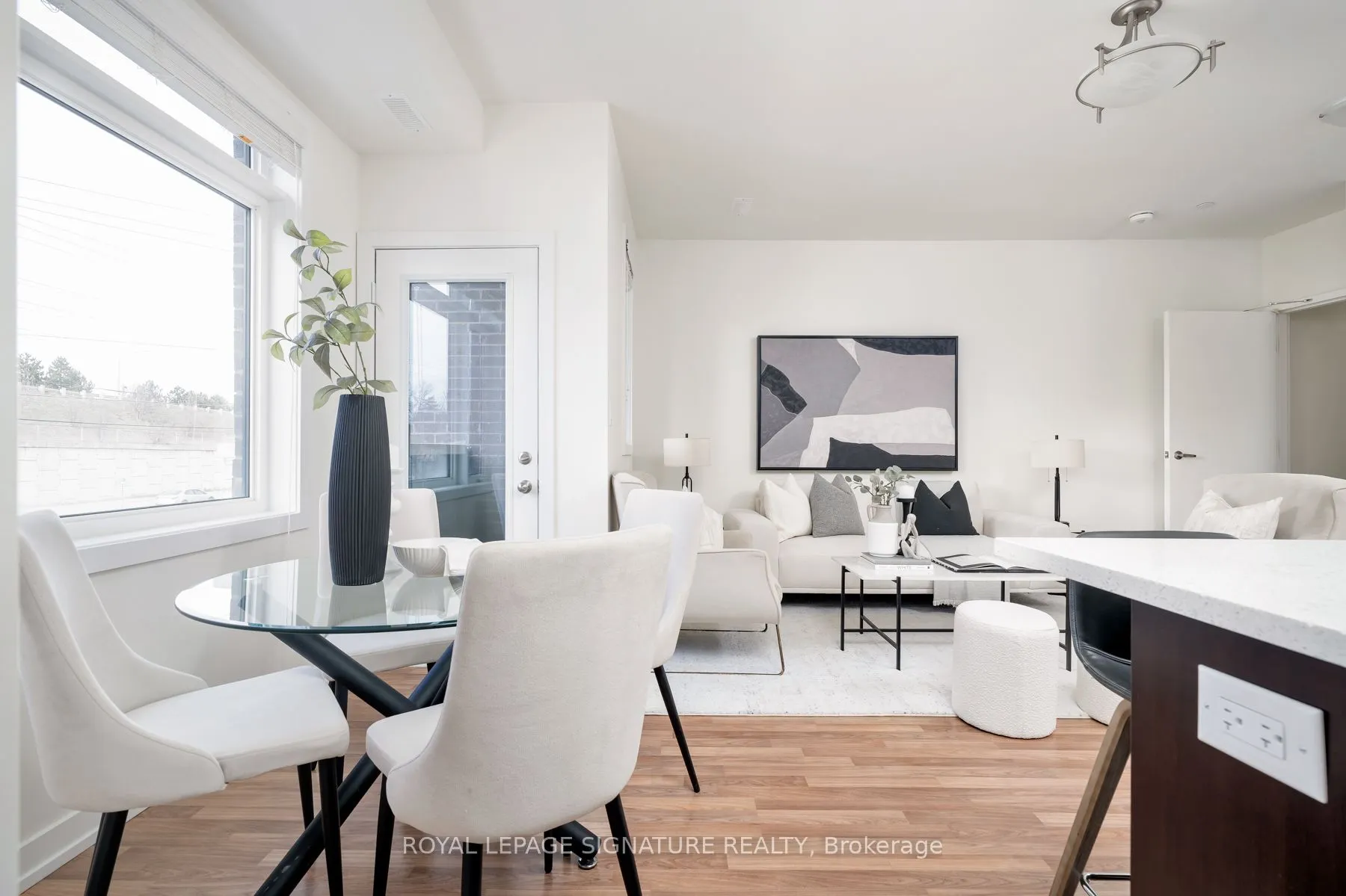 370 Red Maple Road, #55