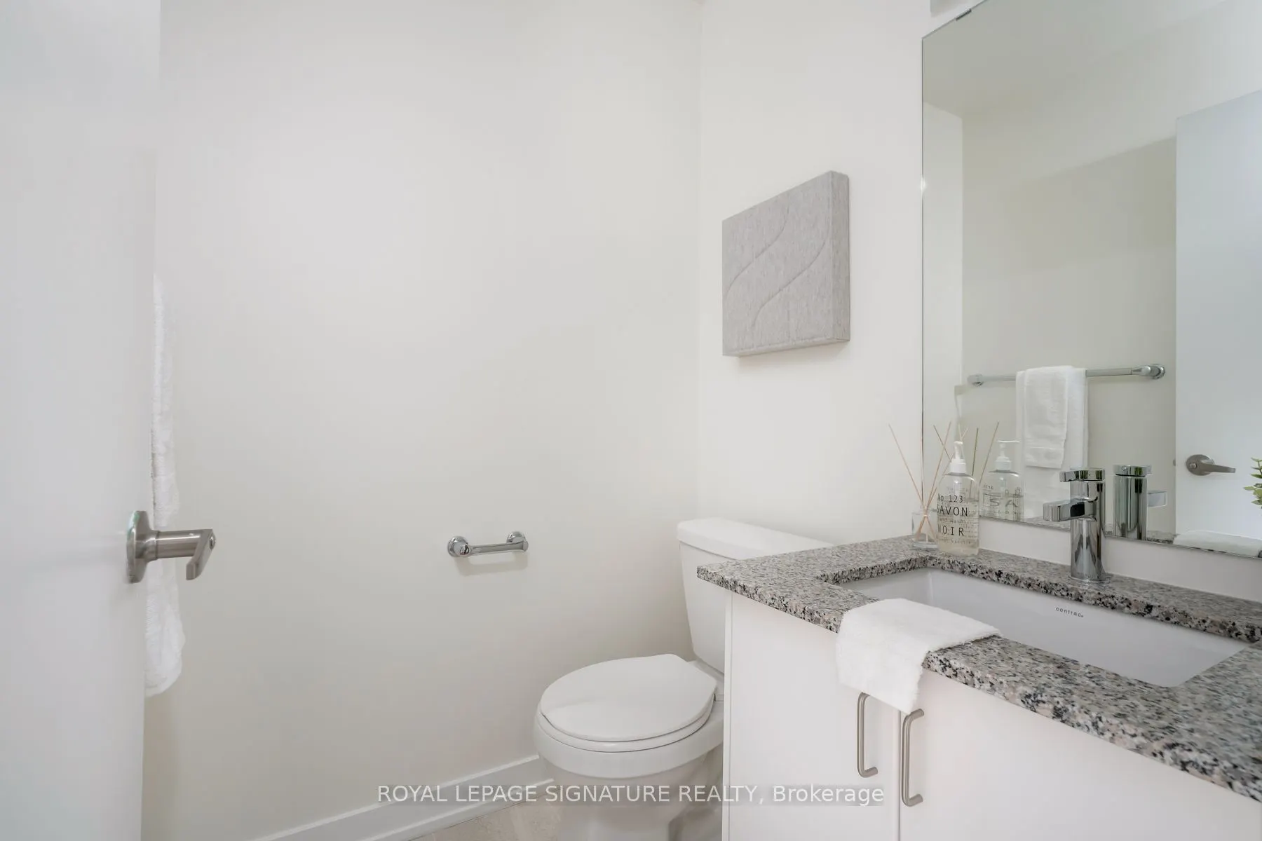 370 Red Maple Road, #55