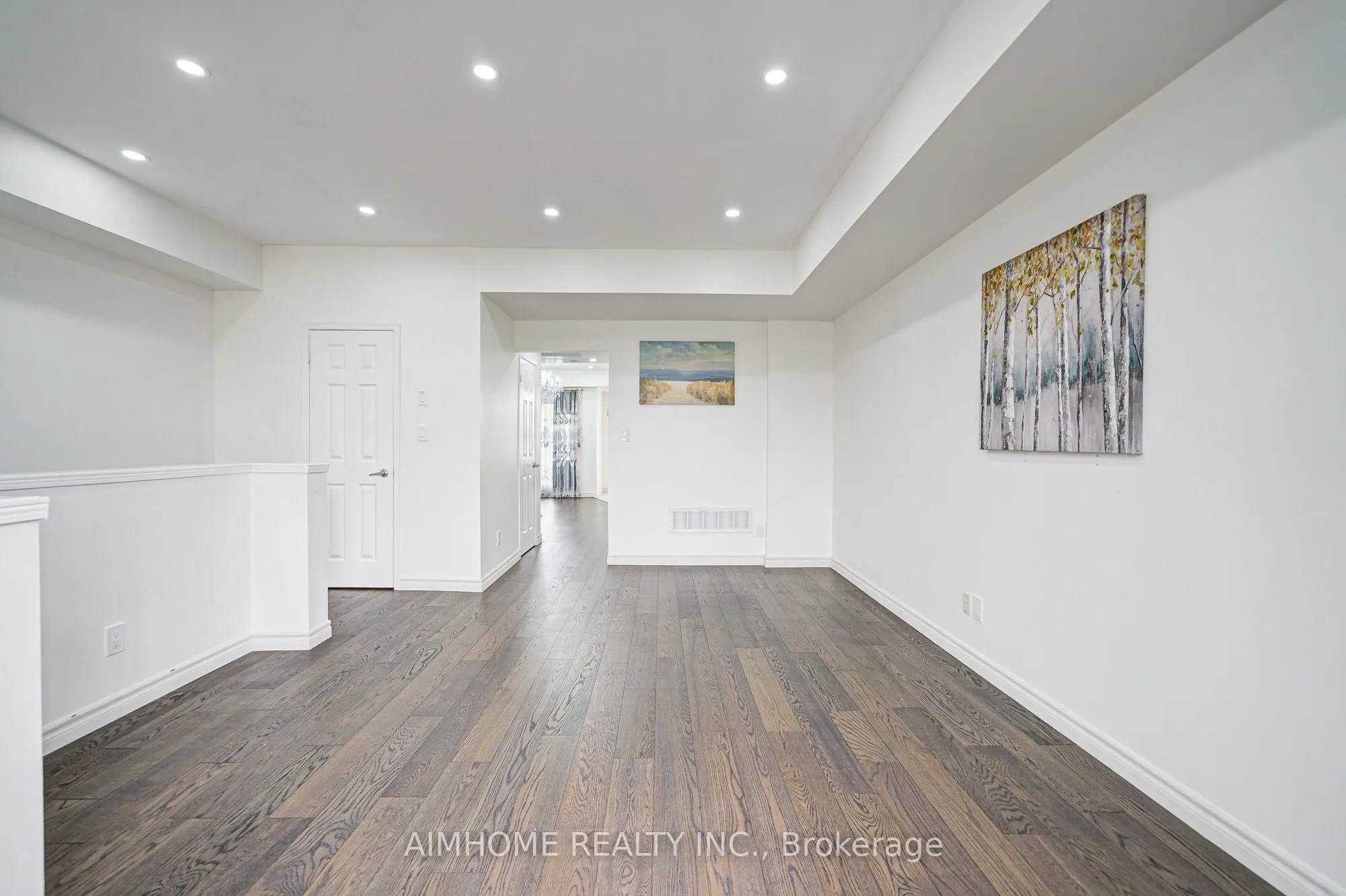 50 Greensborough Villag Circle, #22