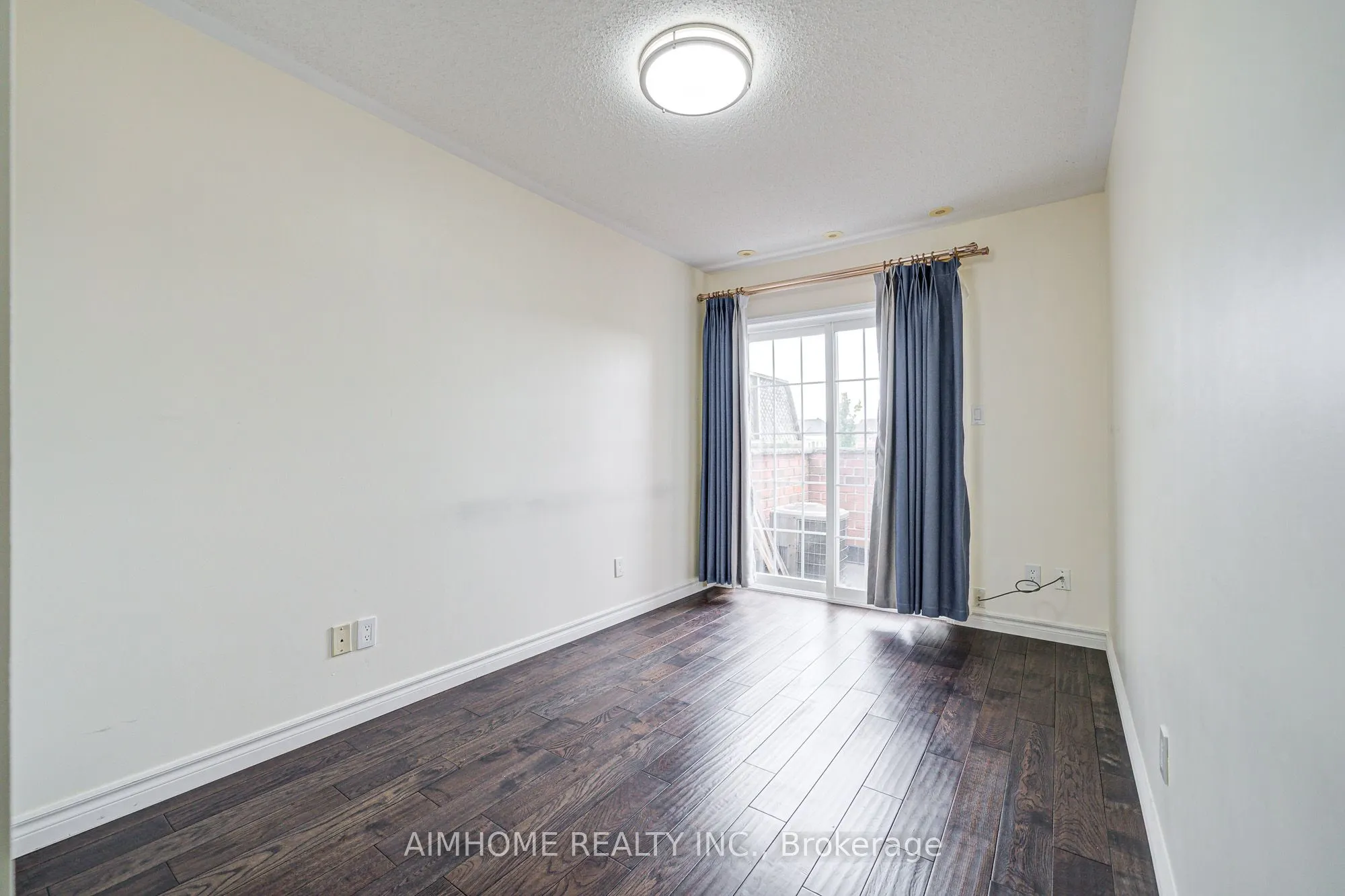 50 Greensborough Villag Circle, #22