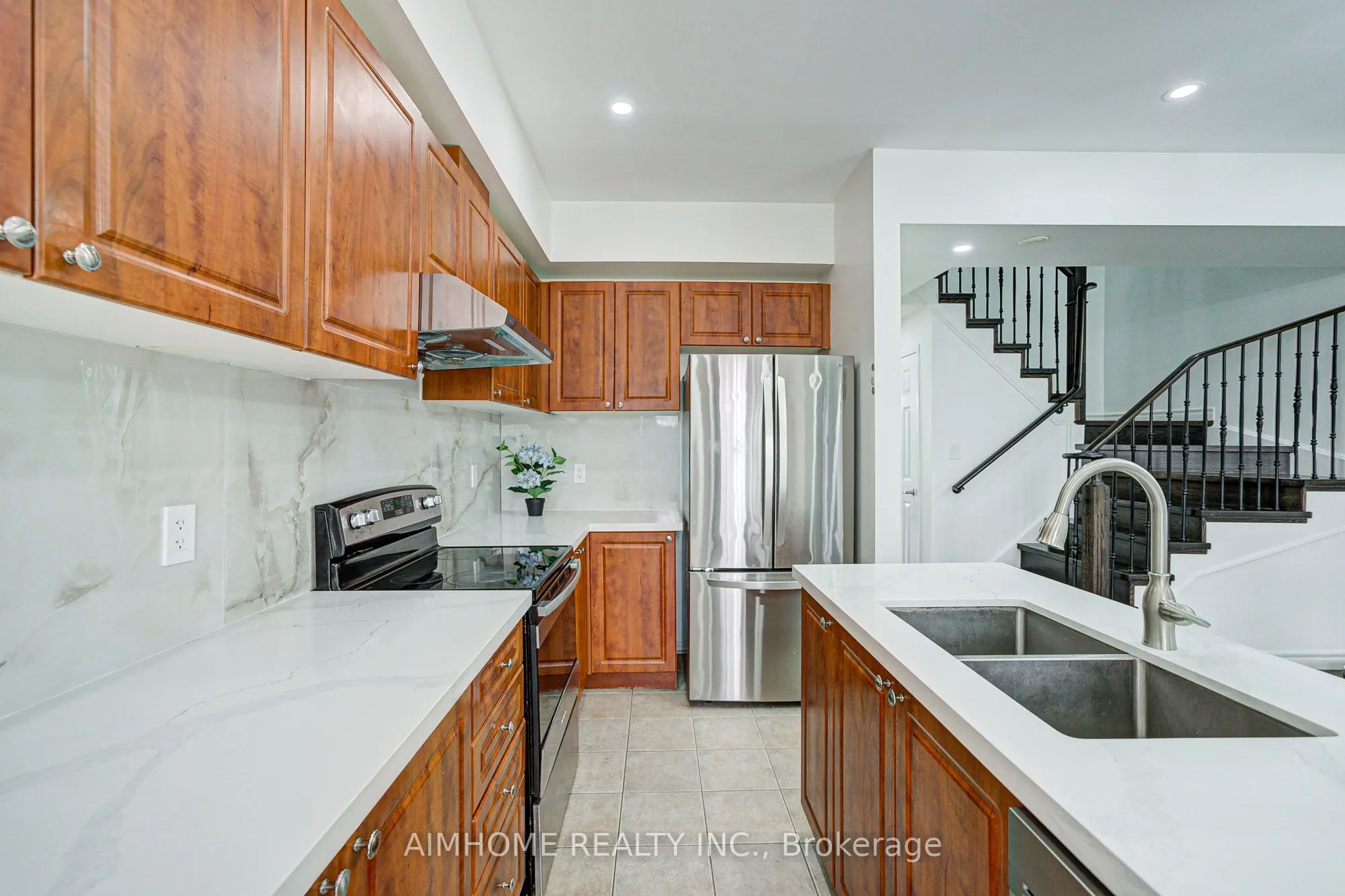 50 Greensborough Villag Circle, #22