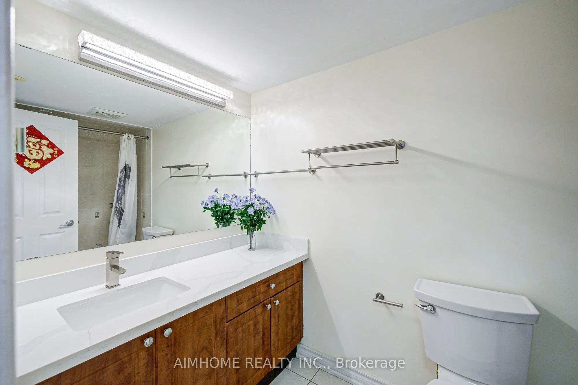 50 Greensborough Villag Circle, #22