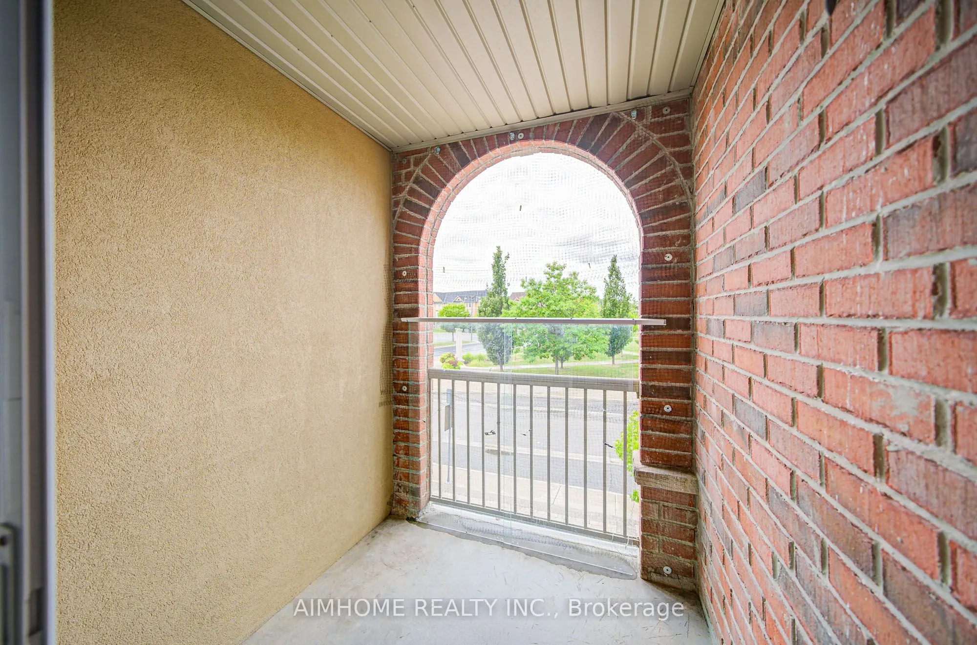 50 Greensborough Villag Circle, #22