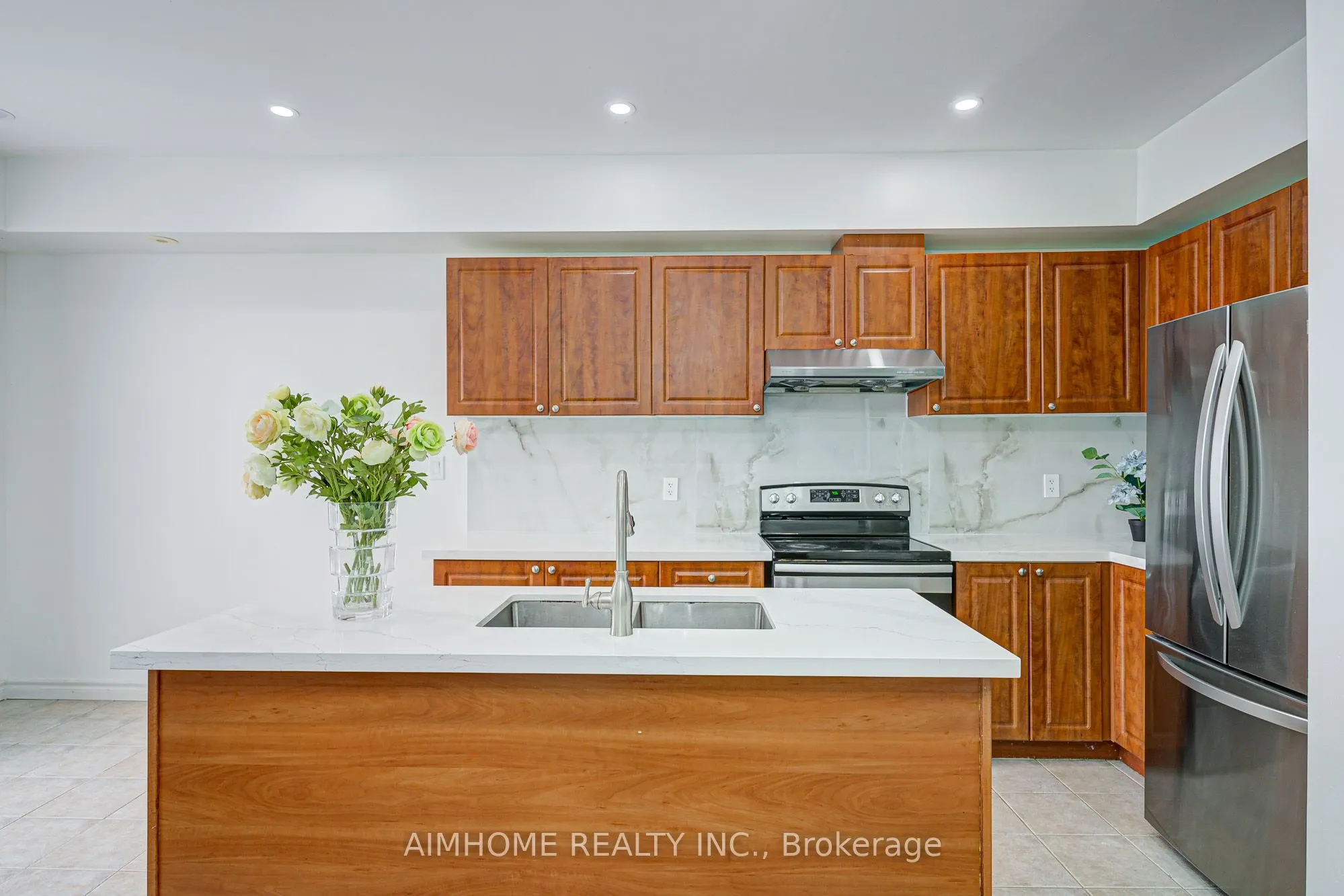 50 Greensborough Villag Circle, #22
