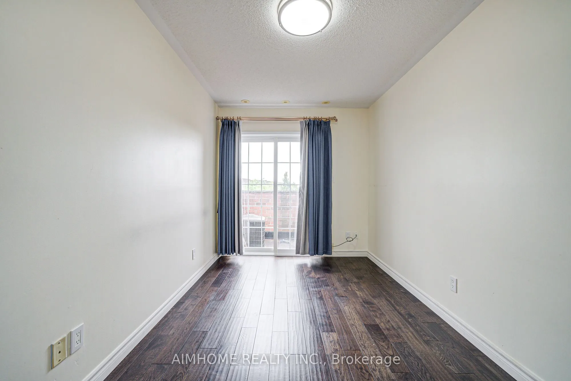 50 Greensborough Villag Circle, #22