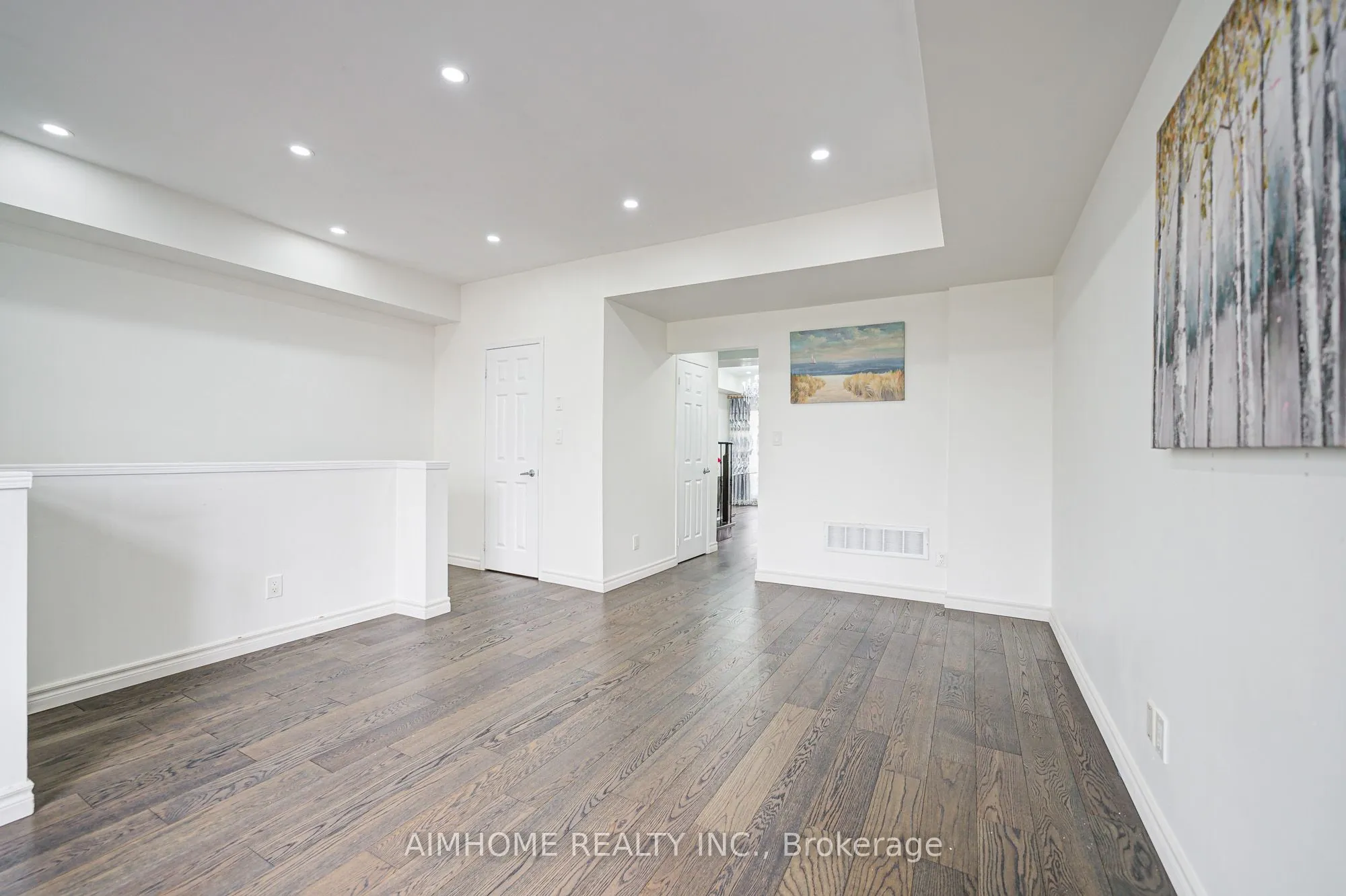 50 Greensborough Villag Circle, #22