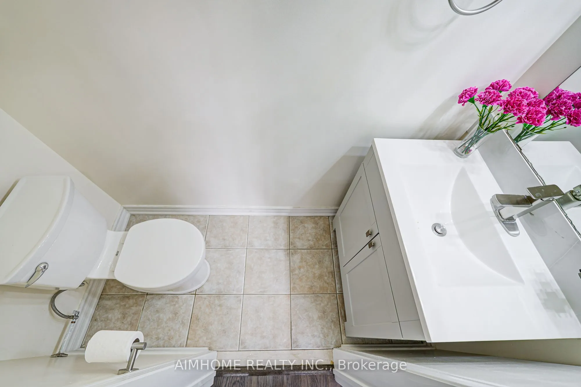 50 Greensborough Villag Circle, #22