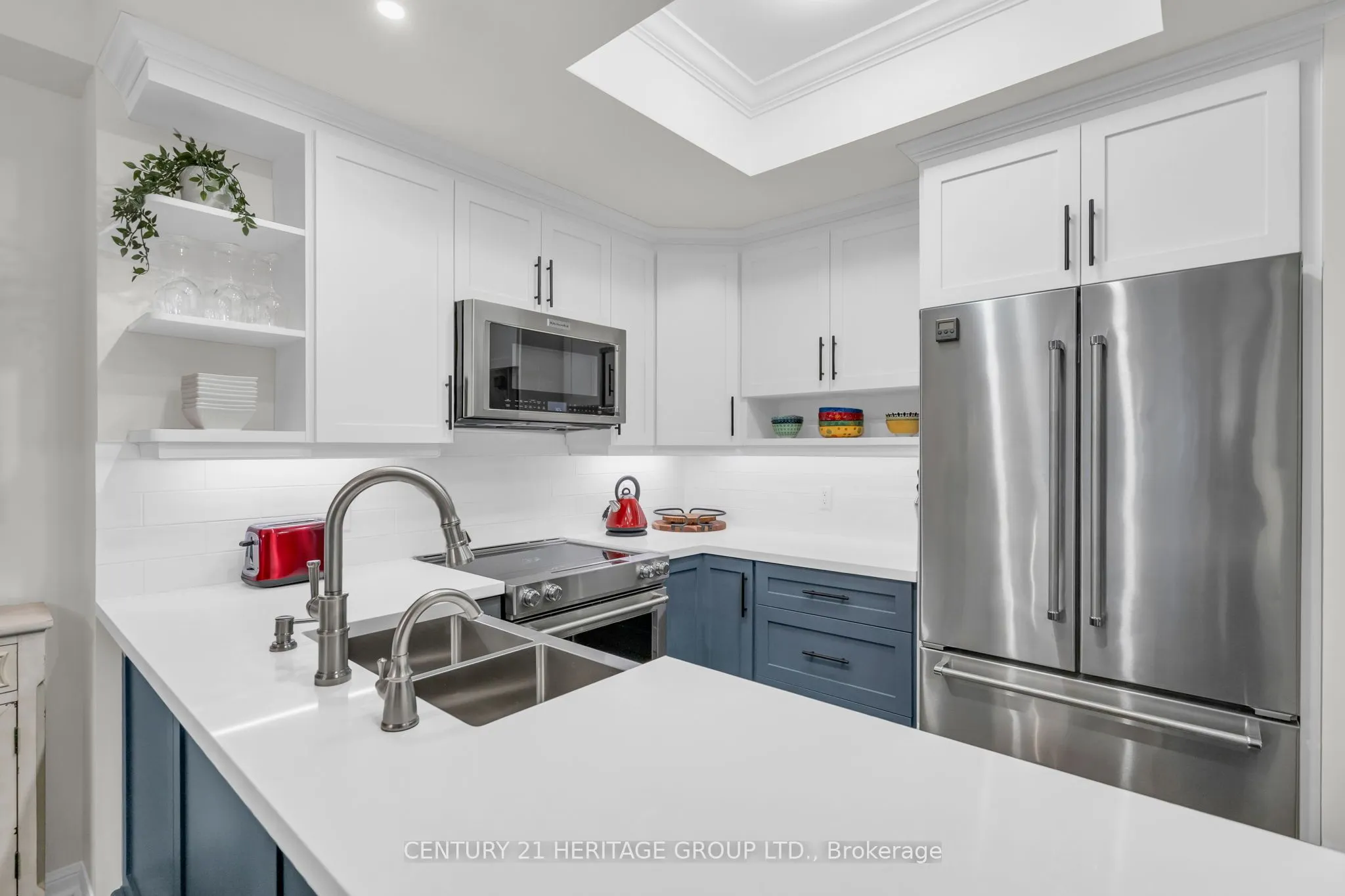 900 Bogart Mill Trail, #501