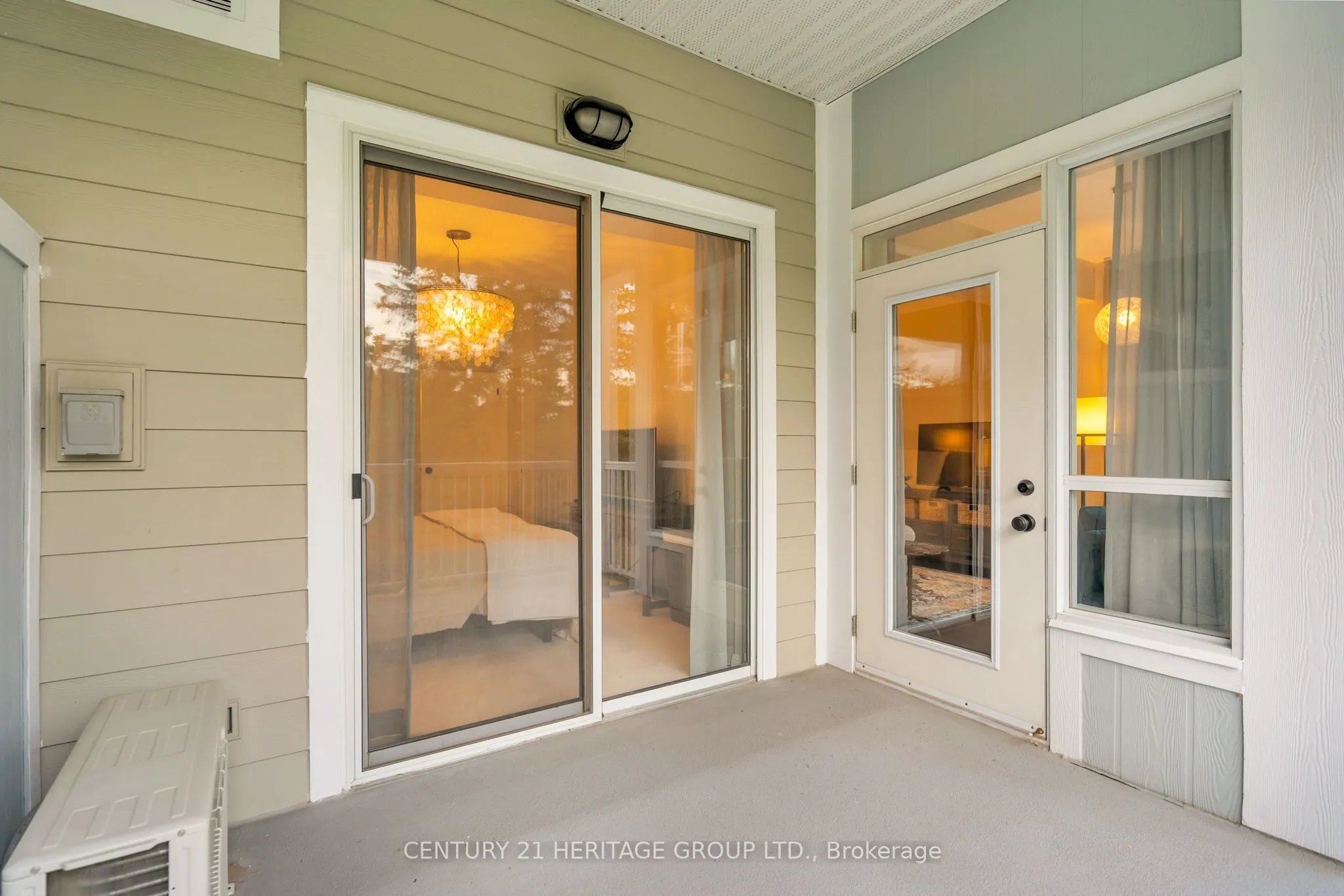 900 Bogart Mill Trail, #501
