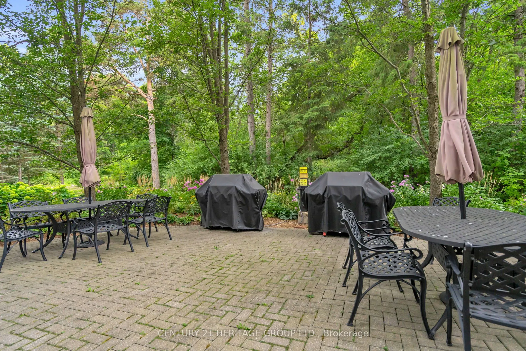 900 Bogart Mill Trail, #501