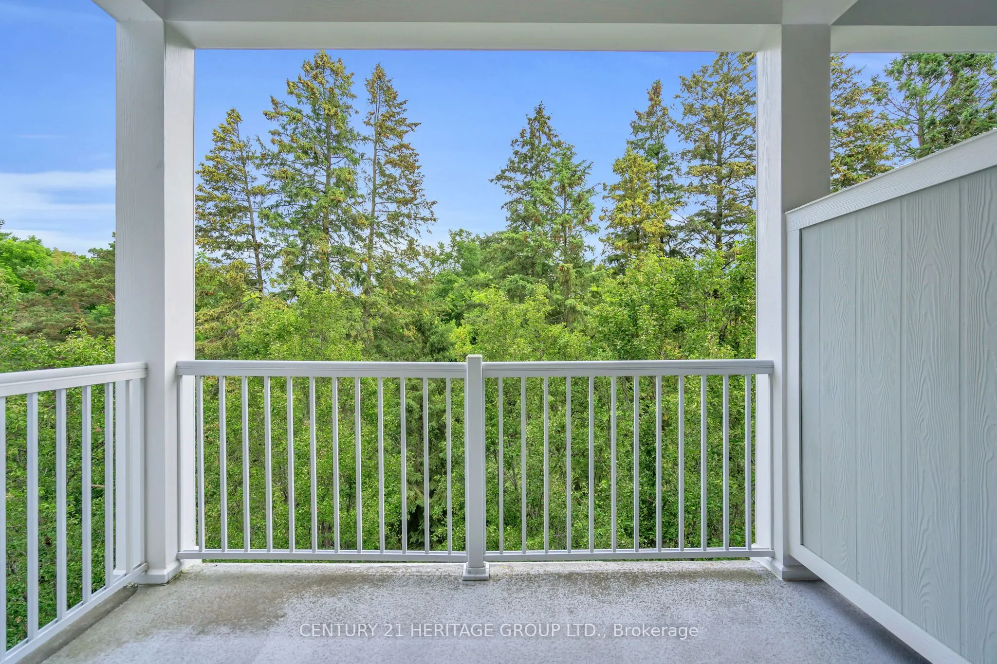 900 Bogart Mill Trail, #501