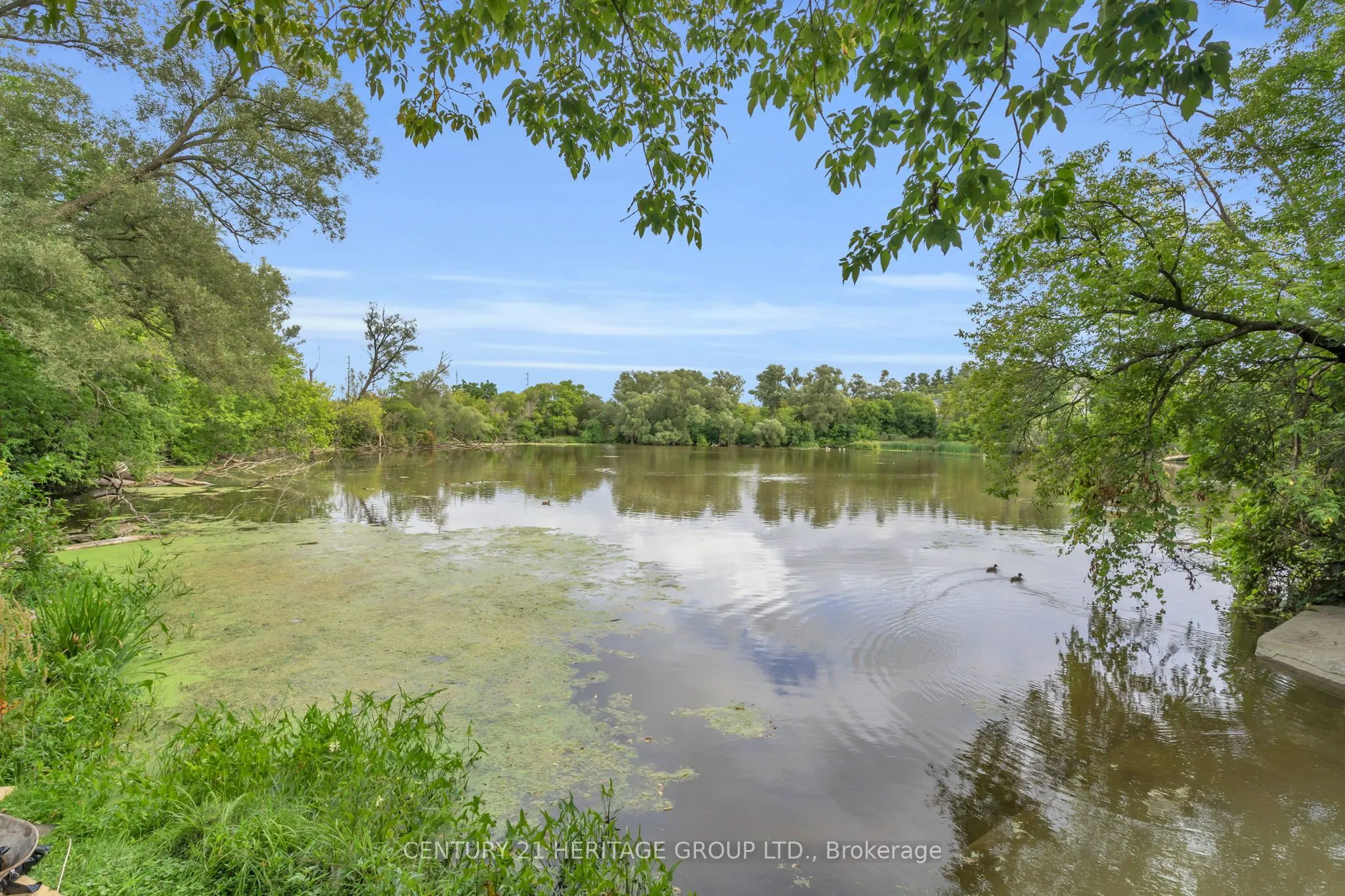 900 Bogart Mill Trail, #501