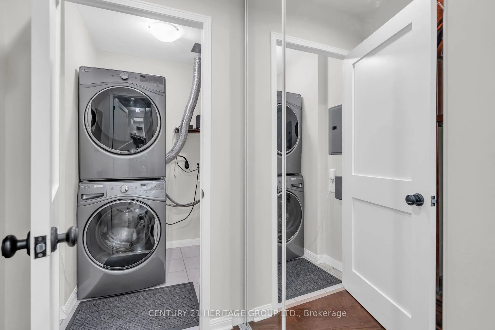 900 Bogart Mill Trail, #501