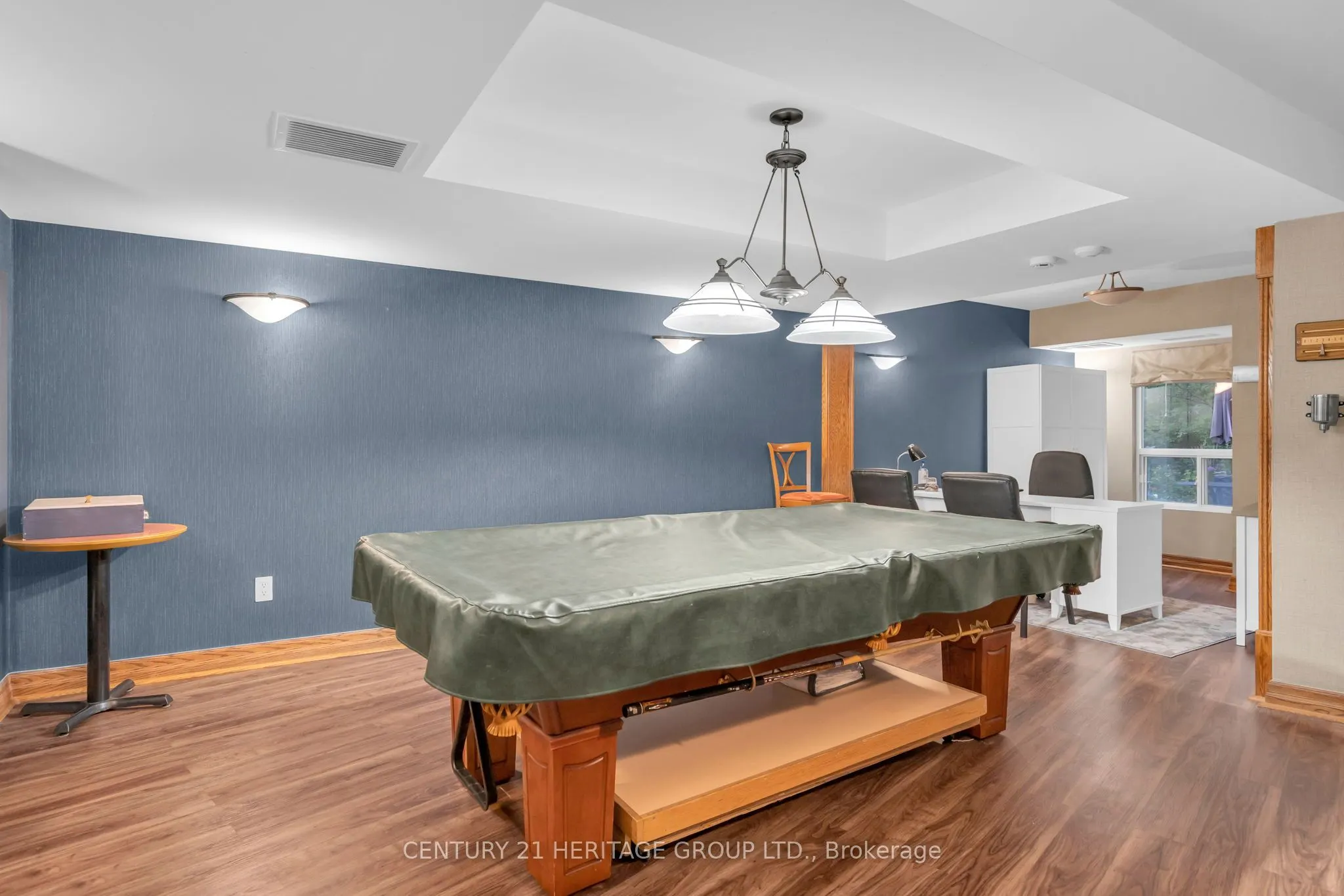 900 Bogart Mill Trail, #501