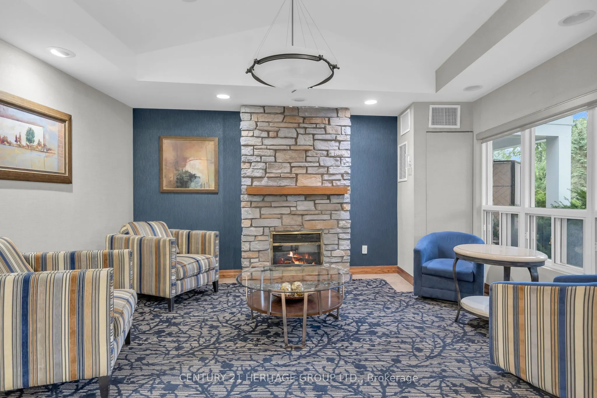 900 Bogart Mill Trail, #501