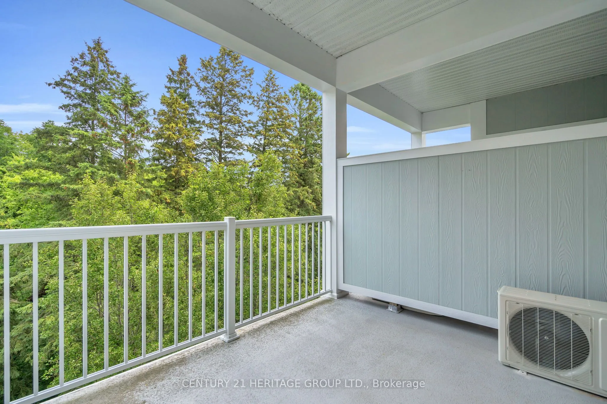 900 Bogart Mill Trail, #501