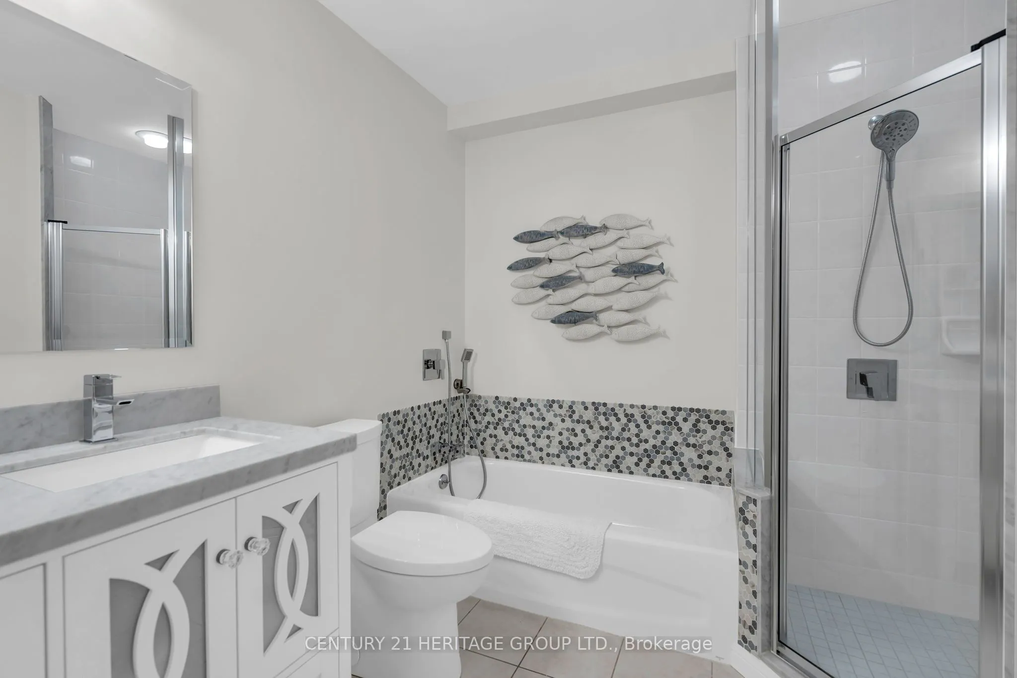 900 Bogart Mill Trail, #501