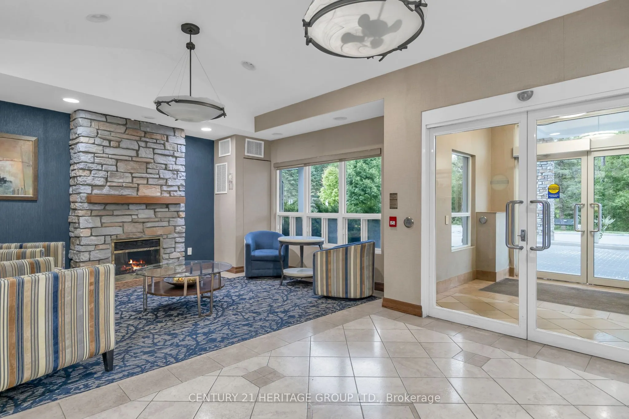 900 Bogart Mill Trail, #501