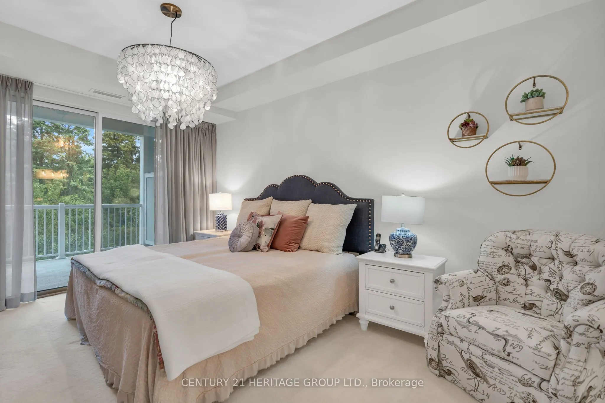 900 Bogart Mill Trail, #501