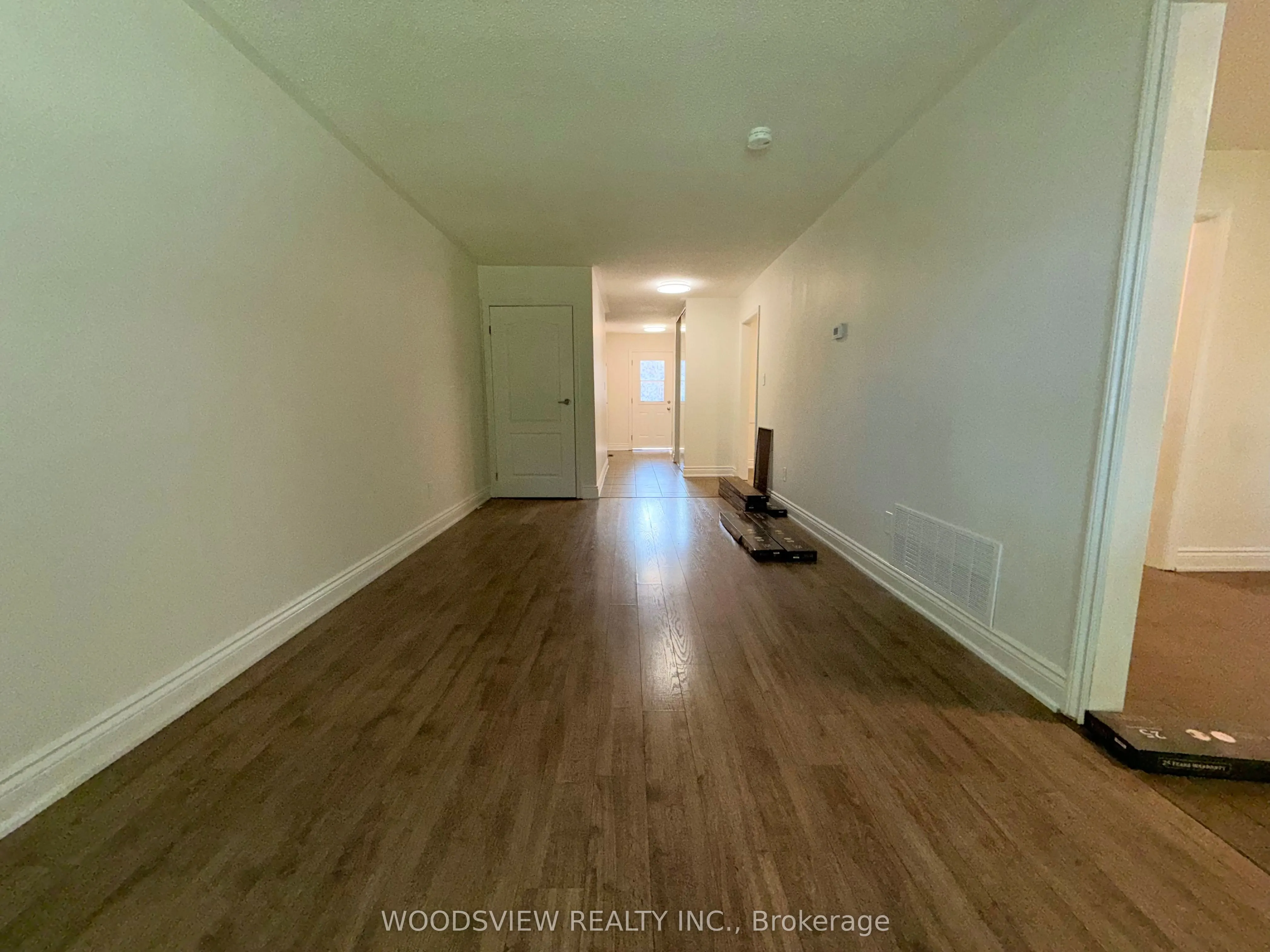 99 Lake Drive N, #2