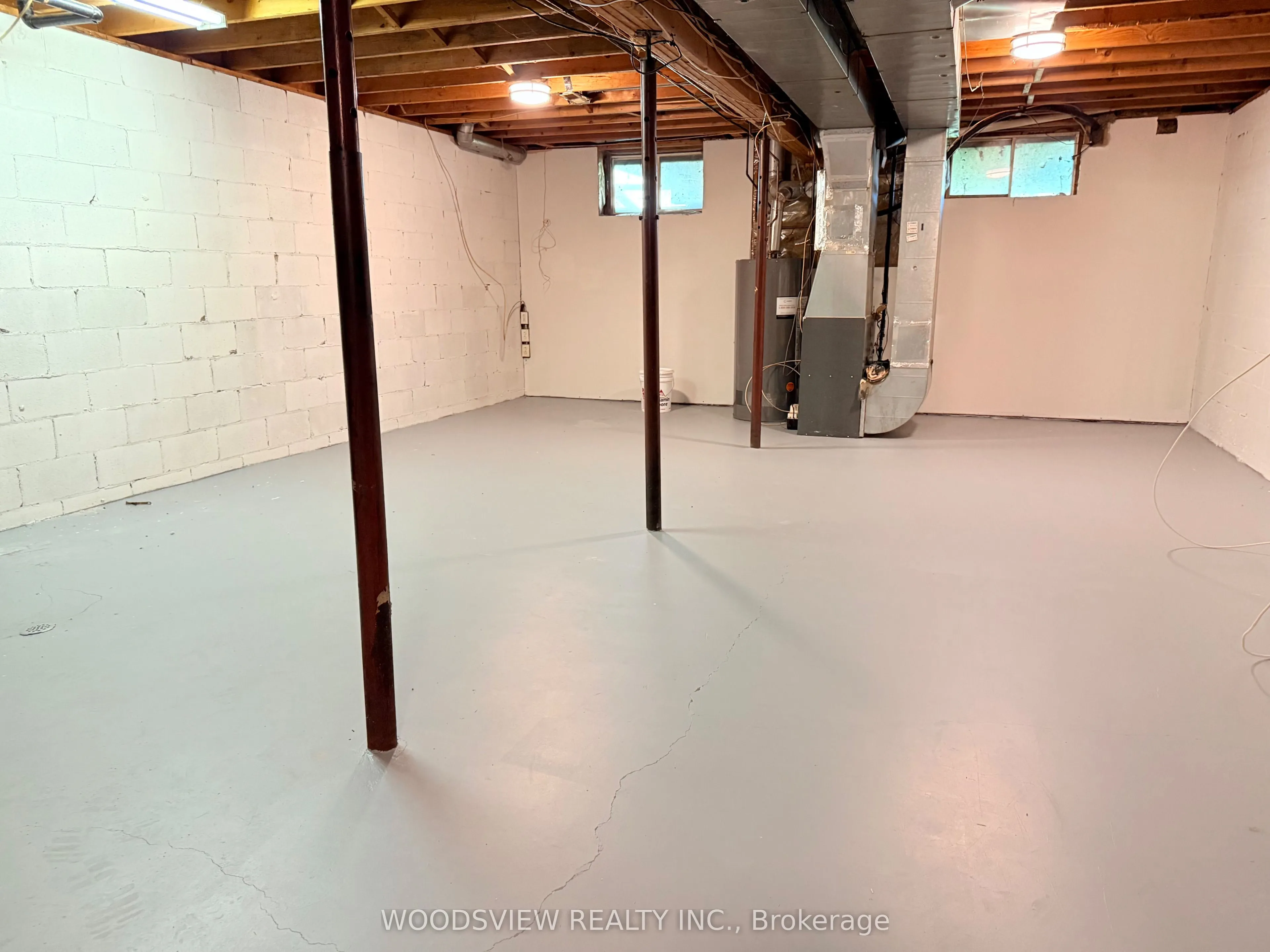 99 Lake Drive N, #2