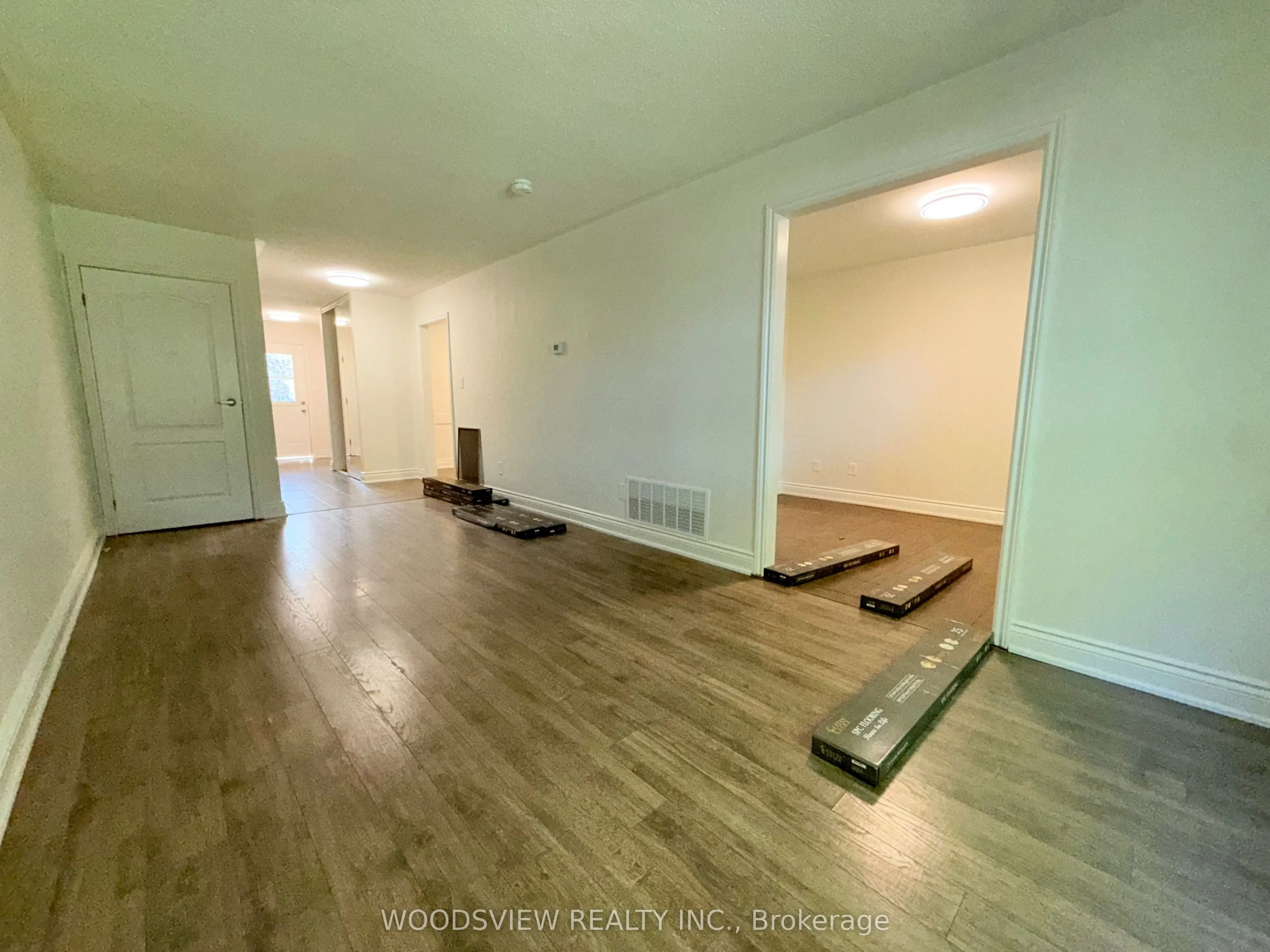 99 Lake Drive N, #2