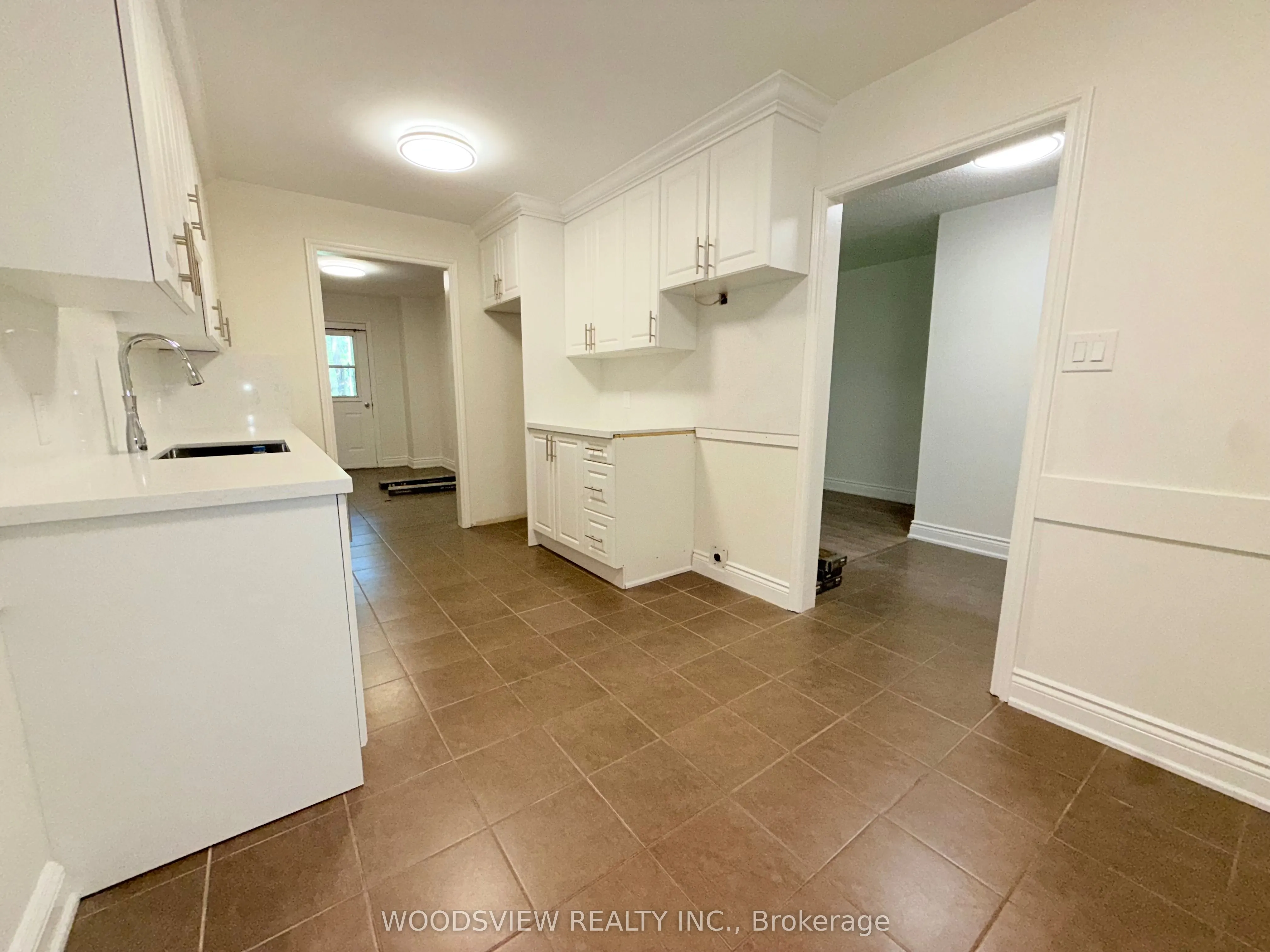 99 Lake Drive N, #2
