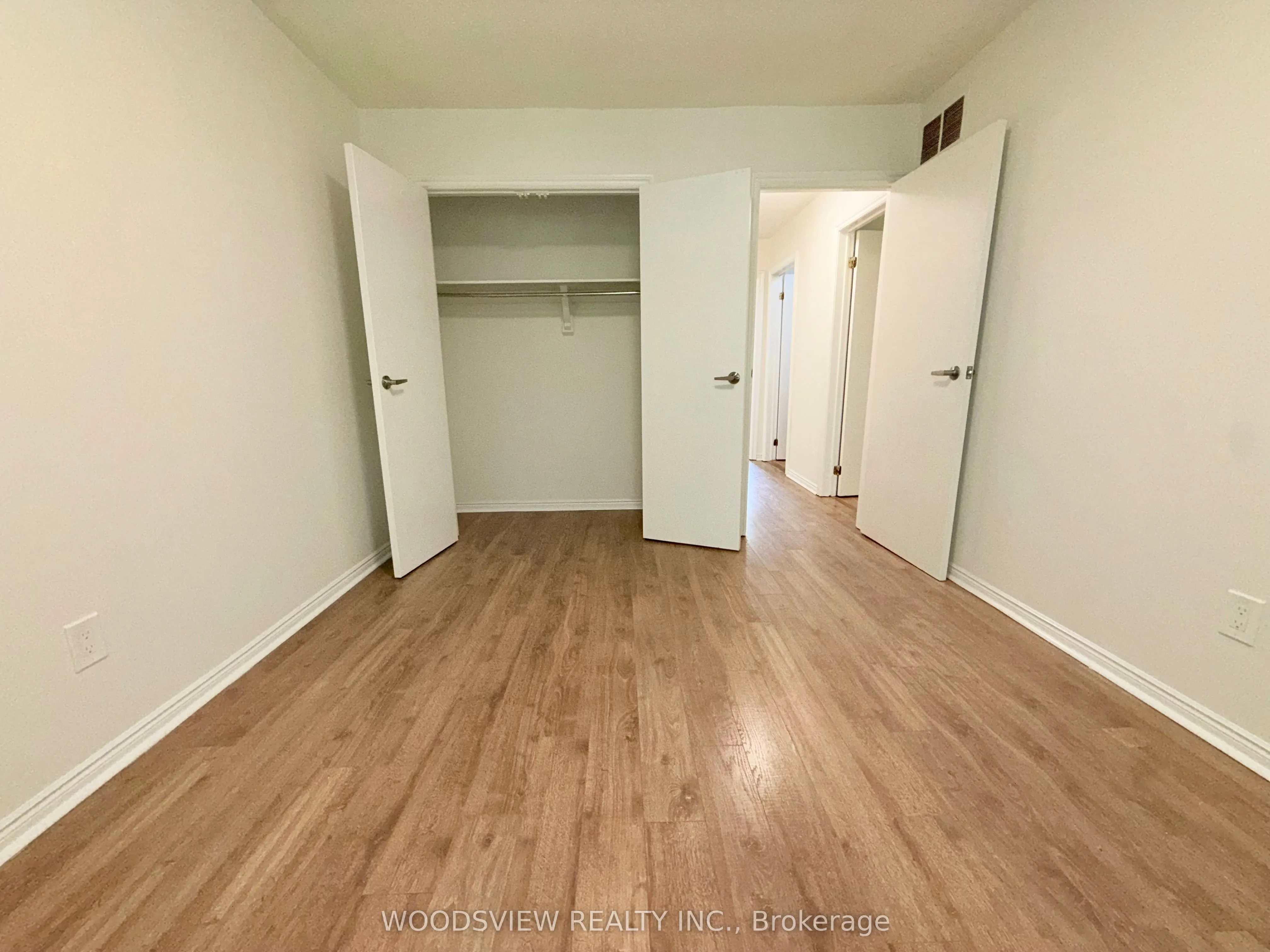 99 Lake Drive N, #2