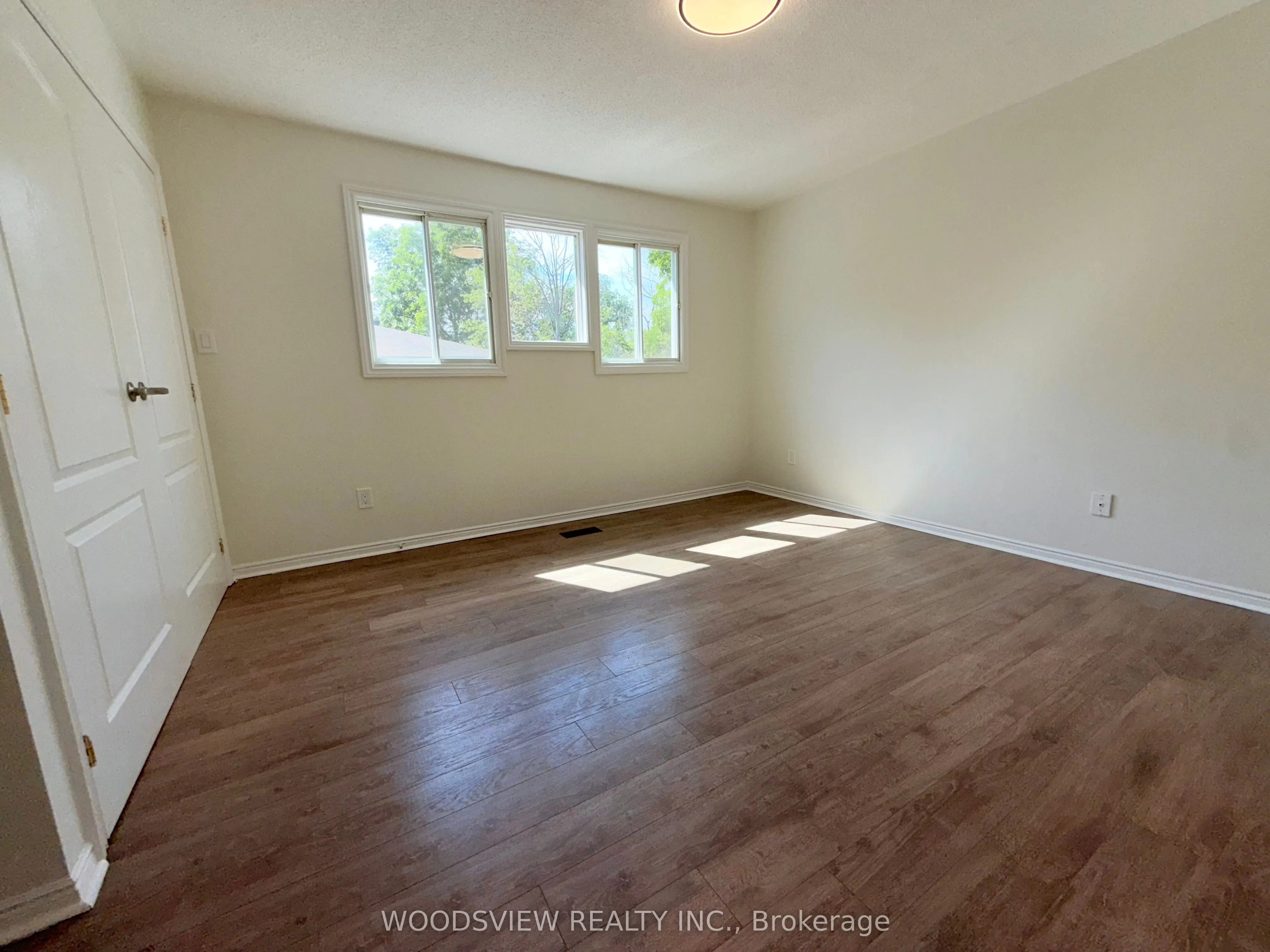 99 Lake Drive N, #2