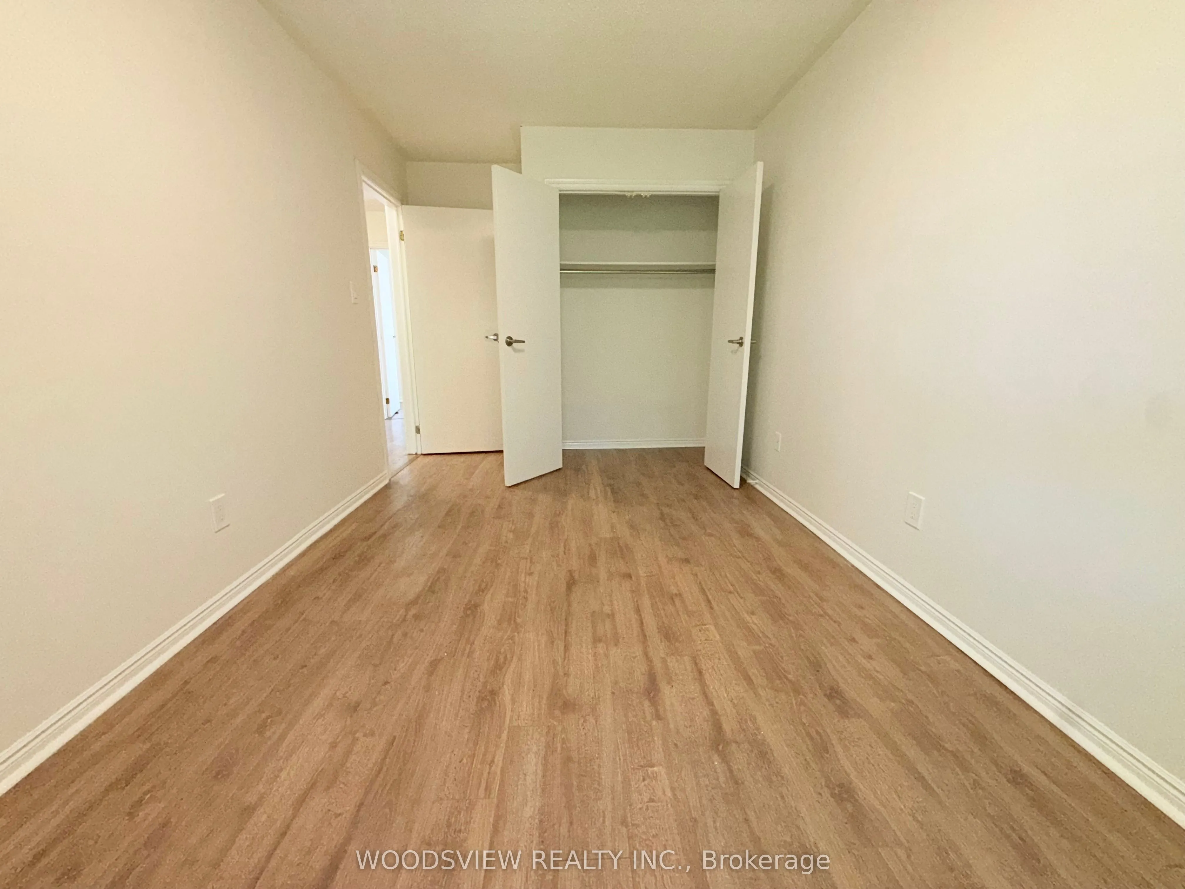 99 Lake Drive N, #2