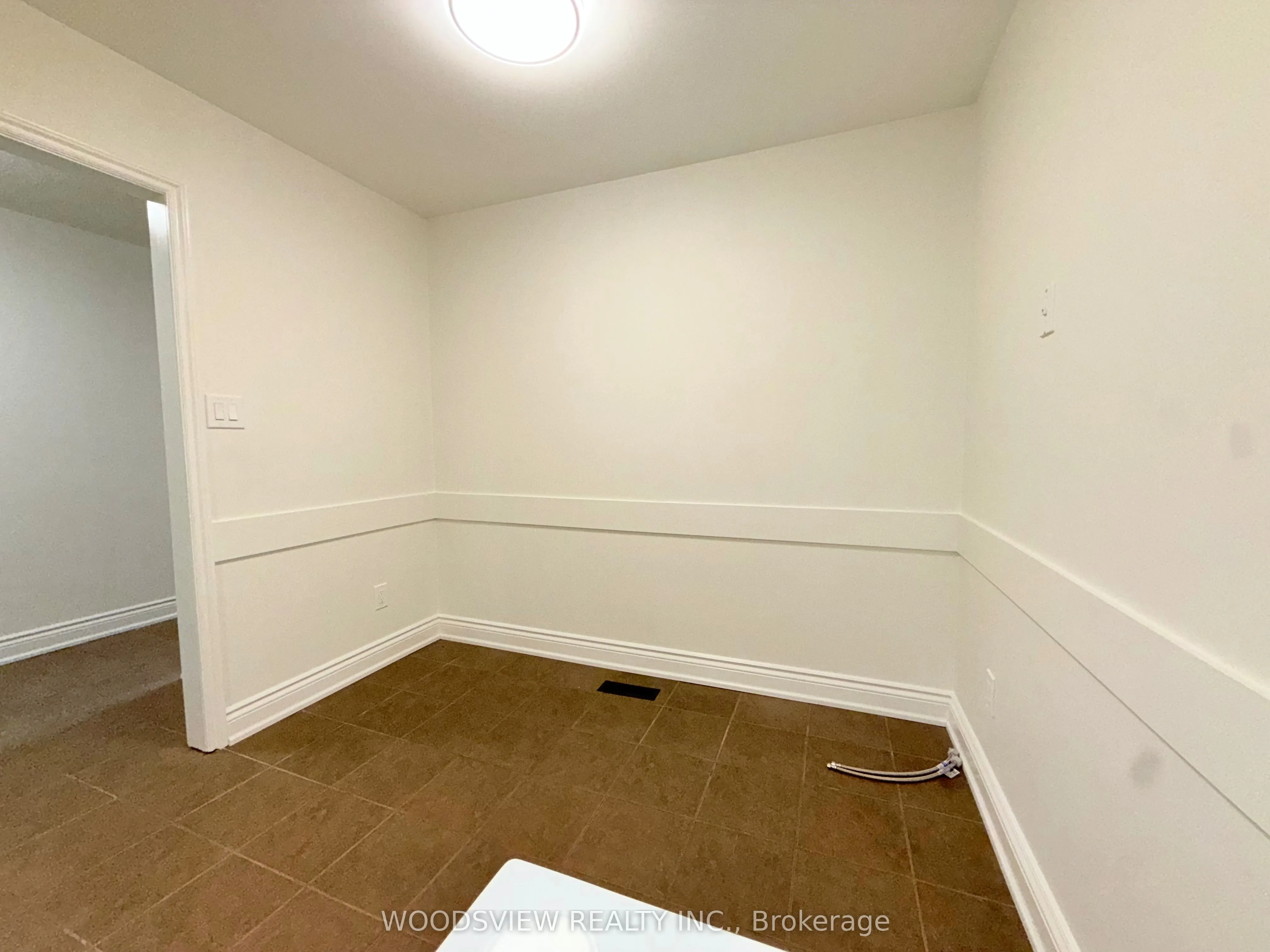 99 Lake Drive N, #2